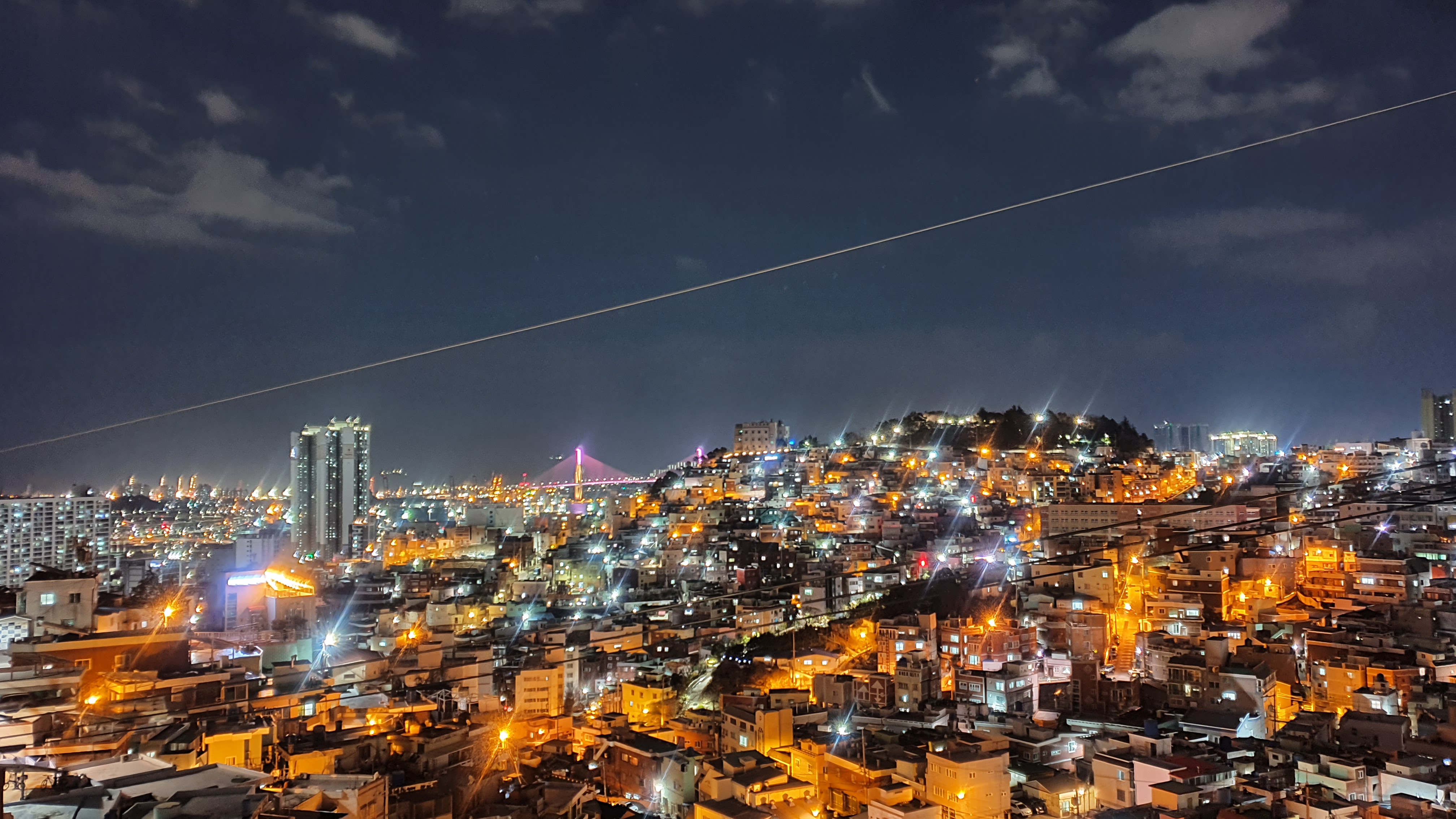 호천마을 문화 플랫폼