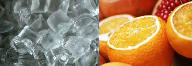 멍 빨리 없애는 방법 멍들었을 때 빨리 낫는 방법