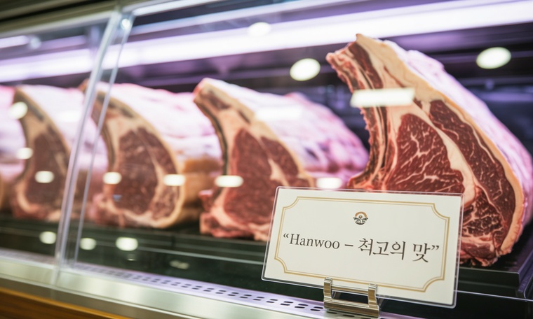 이마트 고래잇 페스타 전단지