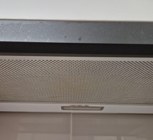 주방후드-세척후