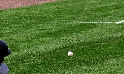 2025년 롯데자이언츠 예매 방법 총정리, 사직구장 직관 성공 꿀팁!