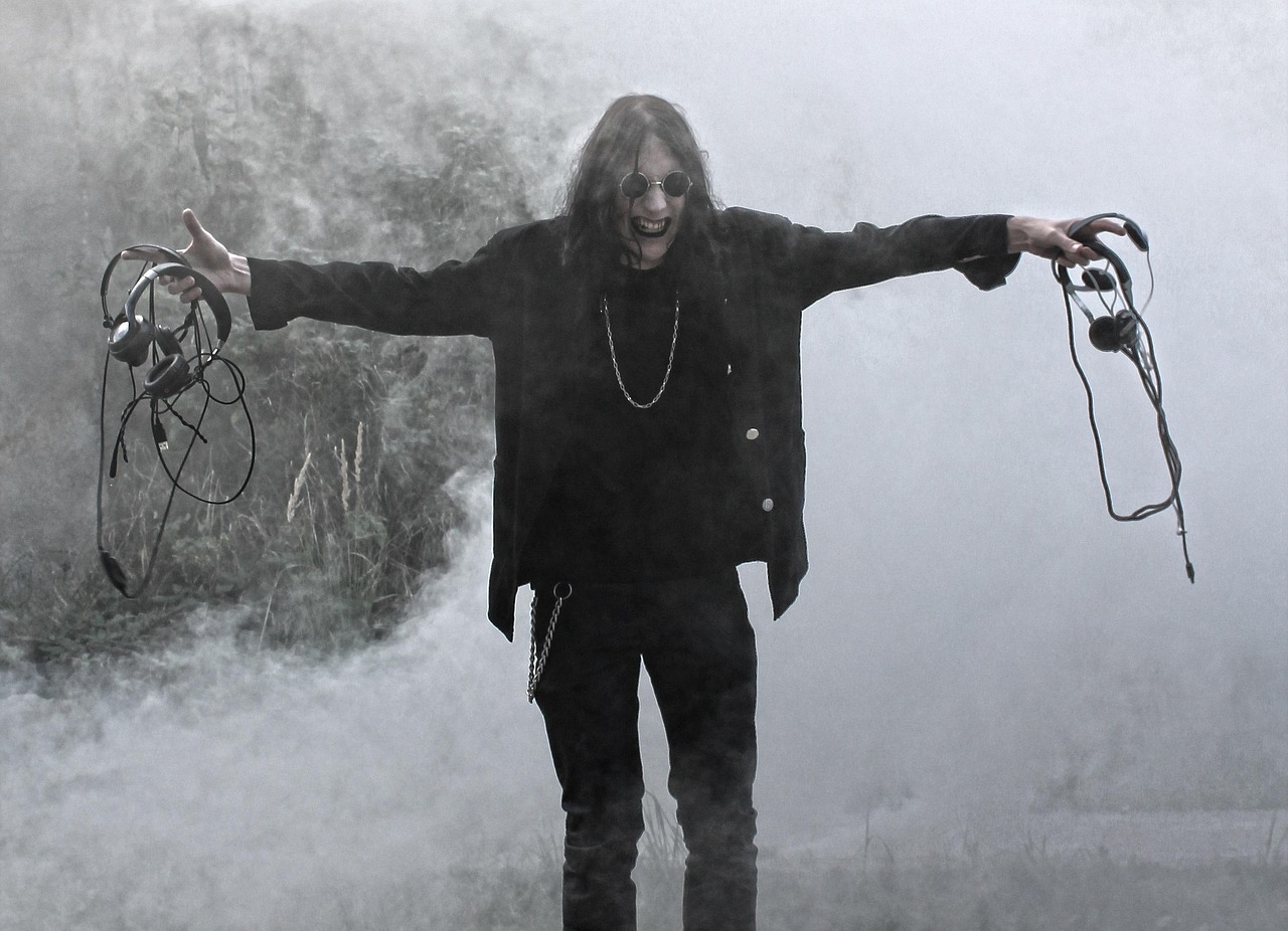 유럽 신작 드라마 추천 (넷플릭스, 범죄, 스릴러)