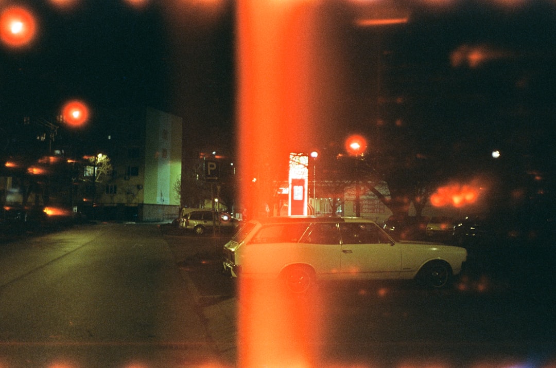 Film