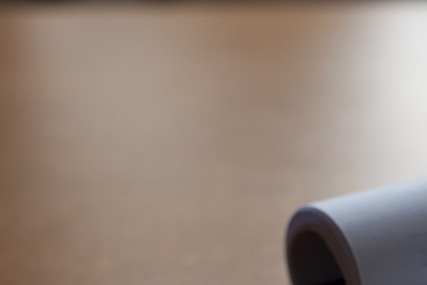 성적표 오류 정정