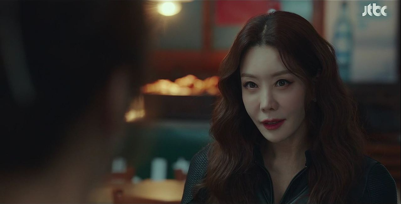 힘쎈여자강남순_16회