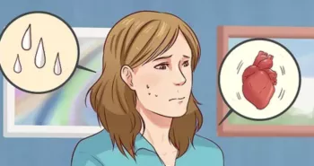 긴장11