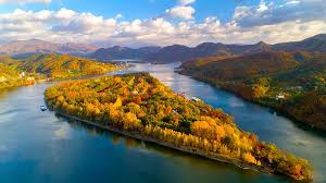 남이섬 입장권 할인