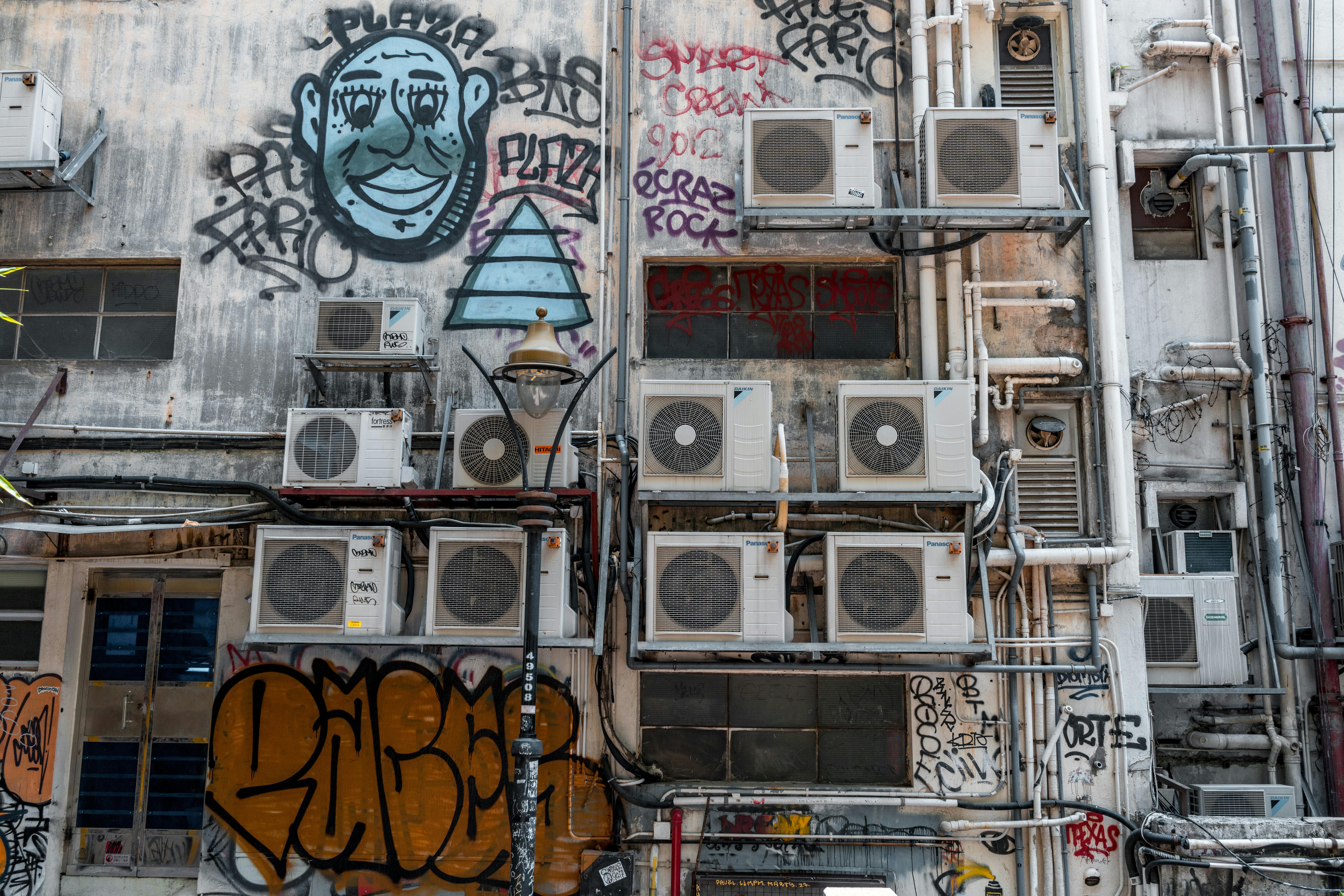 삼성에어컨 에러코드 cf