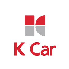 중고차 매매 사이트 추천 케이카 K Car 이용 후기