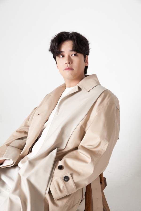 배우 이장우