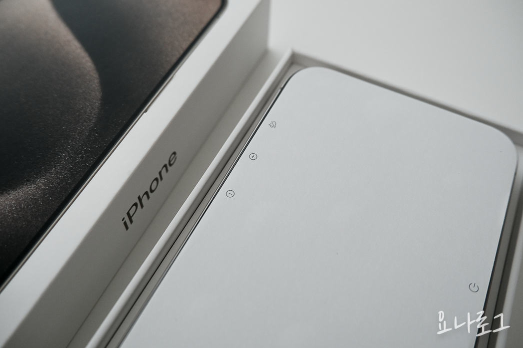아이폰 아이폰추천 애플추천 애플 애플아이폰 아이폰15 아이폰15프로 아이폰15프로맥스 아이폰신형 아이폰프로맥스 아이폰14 아이폰14프로 아이폰14프로맥스 iphone iphone14 iphone15 iphone15promax iphone14promax 아이폰리뷰 아이폰15리뷰 아이폰14리뷰 아이폰15프로맥스리뷰 아이폰14프로맥스리뷰