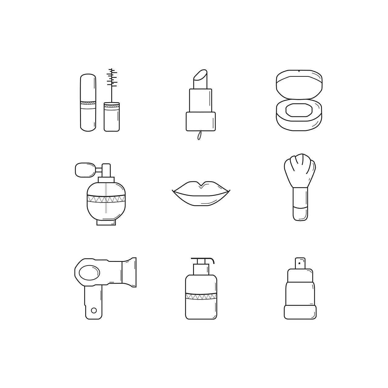 피부로 스며드는 미세플라스틱, ‘눈에 안 보이는 침입’의 시작