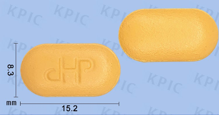 마그네스정: 비타민 B6와 마그네슘 결핍을 동시에 해결하는 약물의 효능과 사용법
