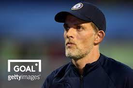 토트넘 새로운 감독 투헬2