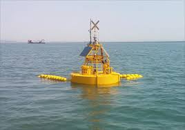 미래형 해양 데이터 기술 전문가라 불리는 특수직업인, 지능형 해양 관측 시스템 엔지니어