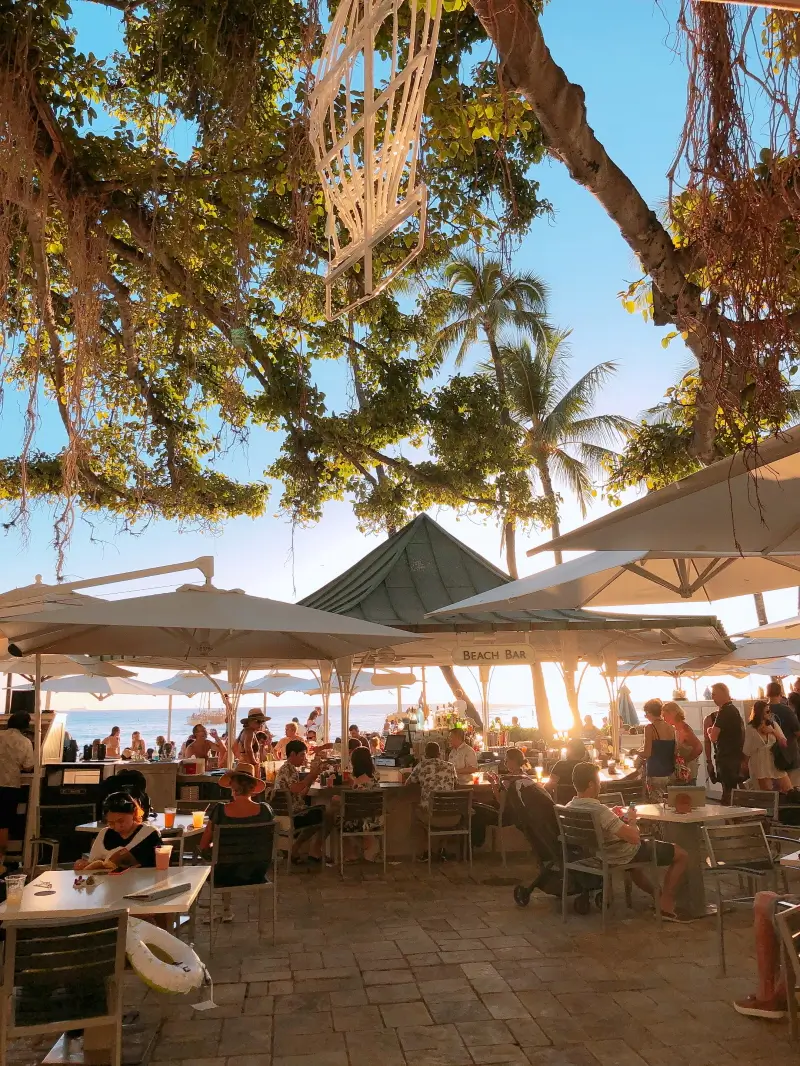 Beach_Bar