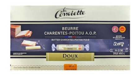 최화정 프라이팬&amp;#44; 치즈&amp;#44; 데미글라스 소스&amp;#44; 파스타면