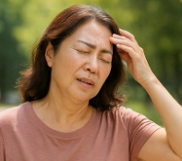 온열질환 증상