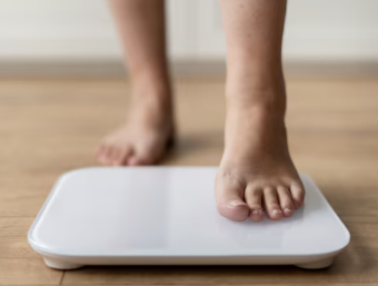 대장암 초기증상 19