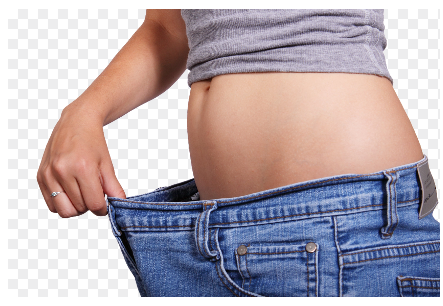 건강생활 실천지원금제 신청방법