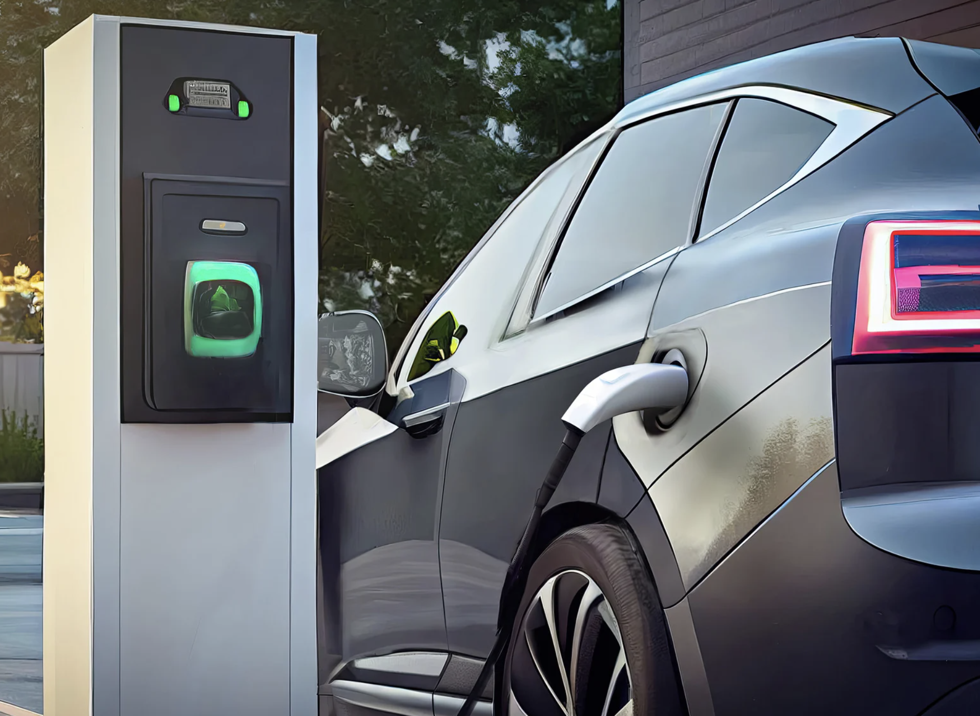 전기차 보조금 폐지가 자동차 업계에 미치는 충격