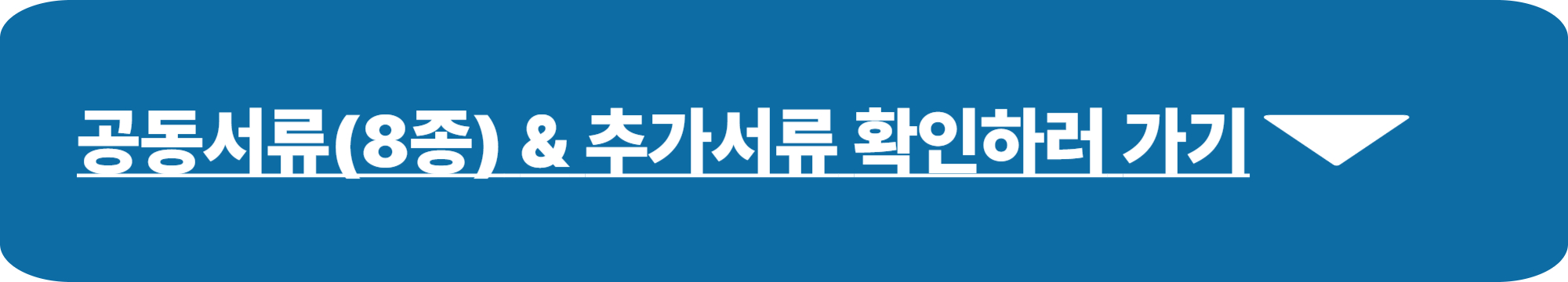 양육비 선지급제
