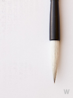 한글날 휴무지정 2