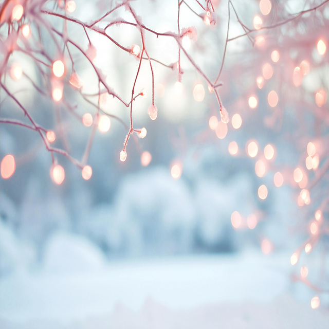 귀뚜라미 보일러 as센터