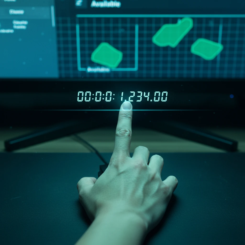 미스트롯4 콘서트 티켓팅 완벽 대비법..