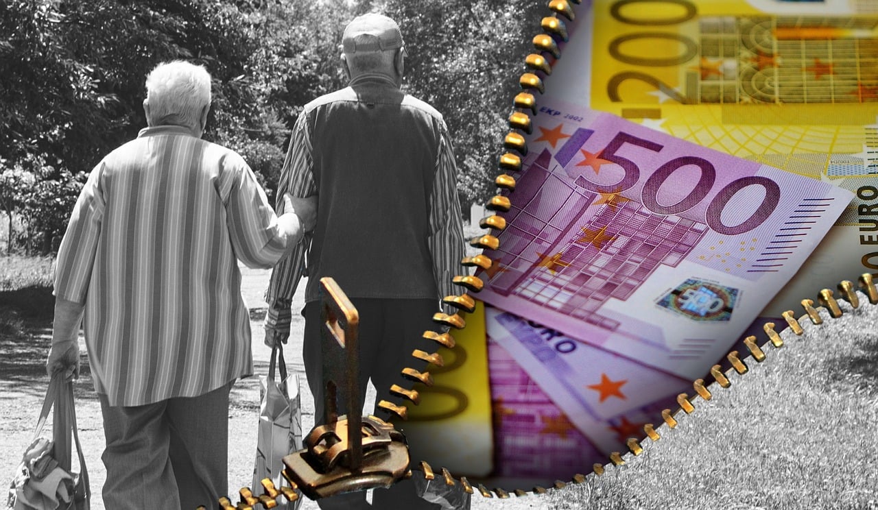 퇴직연금 수령 방식&amp;#44; 퇴직연금 절세&amp;#44; 퇴진연금 운용 전략&amp;#44; 퇴직연금 준비 체크리스트&amp;#44; 퇴직연금 세금&amp;#44; 퇴직연금 절세&amp;#44; 퇴직연금 수령 전략&amp;#44; 퇴직 연금 자산 운용&amp;#44; 퇴직 연금 인출&amp;#44; 퇴직연금 수령 방식별 장단점&amp;#44; 퇴직연금 수령 방식 장단점&amp;#44; 퇴직연금 수령 방식&amp;#44; 퇴직연금 절세&amp;#44; 퇴진연금 운용 전략&amp;#44; 퇴직연금 준비 체크리스트&amp;#44; 퇴직연금 세금&amp;#44; 퇴직연금 절세&amp;#44; 퇴직연금 수령 전략&amp;#44; 퇴직 연금 자산 운용&amp;#44; 퇴직 연금 인출&amp;#44; 퇴직연금 수령 방식별 장단점&amp;#44; 퇴직연금 수령 방식 장단점&amp;#44; 퇴직연금 수령 방식&amp;#44; 퇴직연금 절세&amp;#44; 퇴진연금 운용 전략&amp;#44; 퇴직연금 준비 체크리스트&amp;#44; 퇴직연금 세금&amp;#44; 퇴직연금 절세&amp;#44; 퇴직연금 수령 전략&amp;#44; 퇴직 연금 자산 운용&amp;#44; 퇴직 연금 인출&amp;#44; 퇴직연금 수령 방식별 장단점&amp;#44; 퇴직연금 수령 방식 장단점&amp;#44; 퇴직연금 수령 방식&amp;#44; 퇴직연금 절세&amp;#44; 퇴진연금 운용 전략&amp;#44; 퇴직연금 준비 체크리스트&amp;#44; 퇴직연금 세금&amp;#44; 퇴직연금 절세&amp;#44; 퇴직연금 수령 전략&amp;#44; 퇴직 연금 자산 운용&amp;#44; 퇴직 연금 인출&amp;#44; 퇴직연금 수령 방식별 장단점&amp;#44; 퇴직연금 수령 방식 장단점&amp;#44; 퇴직연금 수령 방식&amp;#44; 퇴직연금 절세&amp;#44; 퇴진연금 운용 전략&amp;#44; 퇴직연금 준비 체크리스트&amp;#44; 퇴직연금 세금&amp;#44; 퇴직연금 절세&amp;#44; 퇴직연금 수령 전략&amp;#44; 퇴직 연금 자산 운용&amp;#44; 퇴직 연금 인출&amp;#44; 퇴직연금 수령 방식별 장단점&amp;#44; 퇴직연금 수령 방식 장단점&amp;#44; 퇴직연금 수령 방식&amp;#44; 퇴직연금 절세&amp;#44; 퇴진연금 운용 전략&amp;#44; 퇴직연금 준비 체크리스트&amp;#44; 퇴직연금 세금&amp;#44; 퇴직연금 절세&amp;#44; 퇴직연금 수령 전략&amp;#44; 퇴직 연금 자산 운용&amp;#44; 퇴직 연금 인출&amp;#44; 퇴직연금 수령 방식별 장단점&amp;#44; 퇴직연금 수령 방식 장단점&amp;#44; 퇴직연금 수령 방식&amp;#44; 퇴직연금 절세&amp;#44; 퇴진연금 운용 전략&amp;#44; 퇴직연금 준비 체크리스트&amp;#44; 퇴직연금 세금&amp;#44; 퇴직연금 절세&amp;#44; 퇴직연금 수령 전략&amp;#44; 퇴직 연금 자산 운용&amp;#44; 퇴직 연금 인출&amp;#44; 퇴직연금 수령 방식별 장단점&amp;#44; 퇴직연금 수령 방식 장단점&amp;#44; 퇴직연금 수령 방식&amp;#44; 퇴직연금 절세&amp;#44; 퇴진연금 운용 전략&amp;#44; 퇴직연금 준비 체크리스트&amp;#44; 퇴직연금 세금&amp;#44; 퇴직연금 절세&amp;#44; 퇴직연금 수령 전략&amp;#44; 퇴직 연금 자산 운용&amp;#44; 퇴직 연금 인출&amp;#44; 퇴직연금 수령 방식별 장단점&amp;#44; 퇴직연금 수령 방식 장단점&amp;#44; 퇴직연금 수령 방식&amp;#44; 퇴직연금 절세&amp;#44; 퇴진연금 운용 전략&amp;#44; 퇴직연금 준비 체크리스트&amp;#44; 퇴직연금 세금&amp;#44; 퇴직연금 절세&amp;#44; 퇴직연금 수령 전략&amp;#44; 퇴직 연금 자산 운용&amp;#44; 퇴직 연금 인출&amp;#44; 퇴직연금 수령 방식별 장단점&amp;#44; 퇴직연금 수령 방식 장단점&amp;#44; 퇴직연금 수령 방식&amp;#44; 퇴직연금 절세&amp;#44; 퇴진연금 운용 전략&amp;#44; 퇴직연금 준비 체크리스트&amp;#44; 퇴직연금 세금&amp;#44; 퇴직연금 절세&amp;#44; 퇴직연금 수령 전략&amp;#44; 퇴직 연금 자산 운용&amp;#44; 퇴직 연금 인출&amp;#44; 퇴직연금 수령 방식별 장단점&amp;#44; 퇴직연금 수령 방식 장단점&amp;#44; 퇴직연금 수령 방식&amp;#44; 퇴직연금 절세&amp;#44; 퇴진연금 운용 전략&amp;#44; 퇴직연금 준비 체크리스트&amp;#44; 퇴직연금 세금&amp;#44; 퇴직연금 절세&amp;#44; 퇴직연금 수령 전략&amp;#44; 퇴직 연금 자산 운용&amp;#44; 퇴직 연금 인출&amp;#44; 퇴직연금 수령 방식별 장단점&amp;#44; 퇴직연금 수령 방식 장단점&amp;#44; 퇴직연금 수령 방식&amp;#44; 퇴직연금 절세&amp;#44; 퇴진연금 운용 전략&amp;#44; 퇴직연금 준비 체크리스트&amp;#44; 퇴직연금 세금&amp;#44; 퇴직연금 절세&amp;#44; 퇴직연금 수령 전략&amp;#44; 퇴직 연금 자산 운용&amp;#44; 퇴직 연금 인출&amp;#44; 퇴직연금 수령 방식별 장단점&amp;#44; 퇴직연금 수령 방식 장단점&amp;#44; 퇴직연금 수령 방식&amp;#44; 퇴직연금 절세&amp;#44; 퇴진연금 운용 전략&amp;#44; 퇴직연금 준비 체크리스트&amp;#44; 퇴직연금 세금&amp;#44; 퇴직연금 절세&amp;#44; 퇴직연금 수령 전략&amp;#44; 퇴직 연금 자산 운용&amp;#44; 퇴직 연금 인출&amp;#44; 퇴직연금 수령 방식별 장단점&amp;#44; 퇴직연금 수령 방식 장단점&amp;#44; 퇴직연금 수령 방식&amp;#44; 퇴직연금 절세&amp;#44; 퇴진연금 운용 전략&amp;#44; 퇴직연금 준비 체크리스트&amp;#44; 퇴직연금 세금&amp;#44; 퇴직연금 절세&amp;#44; 퇴직연금 수령 전략&amp;#44; 퇴직 연금 자산 운용&amp;#44; 퇴직 연금 인출&amp;#44; 퇴직연금 수령 방식별 장단점&amp;#44; 퇴직연금 수령 방식 장단점&amp;#44; 퇴직연금 수령 방식&amp;#44; 퇴직연금 절세&amp;#44; 퇴진연금 운용 전략&amp;#44; 퇴직연금 준비 체크리스트&amp;#44; 퇴직연금 세금&amp;#44; 퇴직연금 절세&amp;#44; 퇴직연금 수령 전략&amp;#44; 퇴직 연금 자산 운용&amp;#44; 퇴직 연금 인출&amp;#44; 퇴직연금 수령 방식별 장단점&amp;#44; 퇴직연금 수령 방식 장단점&amp;#44; 퇴직연금 수령 방식&amp;#44; 퇴직연금 절세&amp;#44; 퇴진연금 운용 전략&amp;#44; 퇴직연금 준비 체크리스트&amp;#44; 퇴직연금 세금&amp;#44; 퇴직연금 절세&amp;#44; 퇴직연금 수령 전략&amp;#44; 퇴직 연금 자산 운용&amp;#44; 퇴직 연금 인출&amp;#44; 퇴직연금 수령 방식별 장단점&amp;#44; 퇴직연금 수령 방식 장단점&amp;#44; 퇴직연금 수령 방식&amp;#44; 퇴직연금 절세&amp;#44; 퇴진연금 운용 전략&amp;#44; 퇴직연금 준비 체크리스트&amp;#44; 퇴직연금 세금&amp;#44; 퇴직연금 절세&amp;#44; 퇴직연금 수령 전략&amp;#44; 퇴직 연금 자산 운용&amp;#44; 퇴직 연금 인출&amp;#44; 퇴직연금 수령 방식별 장단점&amp;#44; 퇴직연금 수령 방식 장단점&amp;#44; 퇴직연금 수령 방식&amp;#44; 퇴직연금 절세&amp;#44; 퇴진연금 운용 전략&amp;#44; 퇴직연금 준비 체크리스트&amp;#44; 퇴직연금 세금&amp;#44; 퇴직연금 절세&amp;#44; 퇴직연금 수령 전략&amp;#44; 퇴직 연금 자산 운용&amp;#44; 퇴직 연금 인출&amp;#44; 퇴직연금 수령 방식별 장단점&amp;#44; 퇴직연금 수령 방식 장단점&amp;#44; 퇴직연금 수령 방식&amp;#44; 퇴직연금 절세&amp;#44; 퇴진연금 운용 전략&amp;#44; 퇴직연금 준비 체크리스트&amp;#44; 퇴직연금 세금&amp;#44; 퇴직연금 절세&amp;#44; 퇴직연금 수령 전략&amp;#44; 퇴직 연금 자산 운용&amp;#44; 퇴직 연금 인출&amp;#44; 퇴직연금 수령 방식별 장단점&amp;#44; 퇴직연금 수령 방식 장단점&amp;#44; 퇴직연금 수령 방식&amp;#44; 퇴직연금 절세&amp;#44; 퇴진연금 운용 전략&amp;#44; 퇴직연금 준비 체크리스트&amp;#44; 퇴직연금 세금&amp;#44; 퇴직연금 절세&amp;#44; 퇴직연금 수령 전략&amp;#44; 퇴직 연금 자산 운용&amp;#44; 퇴직 연금 인출&amp;#44; 퇴직연금 수령 방식별 장단점&amp;#44; 퇴직연금 수령 방식 장단점&amp;#44; 퇴직연금 수령 방식&amp;#44; 퇴직연금 절세&amp;#44; 퇴진연금 운용 전략&amp;#44; 퇴직연금 준비 체크리스트&amp;#44; 퇴직연금 세금&amp;#44; 퇴직연금 절세&amp;#44; 퇴직연금 수령 전략&amp;#44; 퇴직 연금 자산 운용&amp;#44; 퇴직 연금 인출&amp;#44; 퇴직연금 수령 방식별 장단점&amp;#44; 퇴직연금 수령 방식 장단점&amp;#44; 퇴직연금 수령 방식&amp;#44; 퇴직연금 절세&amp;#44; 퇴진연금 운용 전략&amp;#44; 퇴직연금 준비 체크리스트&amp;#44; 퇴직연금 세금&amp;#44; 퇴직연금 절세&amp;#44; 퇴직연금 수령 전략&amp;#44; 퇴직 연금 자산 운용&amp;#44; 퇴직 연금 인출&amp;#44; 퇴직연금 수령 방식별 장단점&amp;#44; 퇴직연금 수령 방식 장단점&amp;#44; 퇴직연금 수령 방식&amp;#44; 퇴직연금 절세&amp;#44; 퇴진연금 운용 전략&amp;#44; 퇴직연금 준비 체크리스트&amp;#44; 퇴직연금 세금&amp;#44; 퇴직연금 절세&amp;#44; 퇴직연금 수령 전략&amp;#44; 퇴직 연금 자산 운용&amp;#44; 퇴직 연금 인출&amp;#44; 퇴직연금 수령 방식별 장단점&amp;#44; 퇴직연금 수령 방식 장단점&amp;#44; 퇴직연금 수령 방식&amp;#44; 퇴직연금 절세&amp;#44; 퇴진연금 운용 전략&amp;#44; 퇴직연금 준비 체크리스트&amp;#44; 퇴직연금 세금&amp;#44; 퇴직연금 절세&amp;#44; 퇴직연금 수령 전략&amp;#44; 퇴직 연금 자산 운용&amp;#44; 퇴직 연금 인출&amp;#44; 퇴직연금 수령 방식별 장단점&amp;#44; 퇴직연금 수령 방식 장단점&amp;#44; 퇴직연금 수령 방식&amp;#44; 퇴직연금 절세&amp;#44; 퇴진연금 운용 전략&amp;#44; 퇴직연금 준비 체크리스트&amp;#44; 퇴직연금 세금&amp;#44; 퇴직연금 절세&amp;#44; 퇴직연금 수령 전략&amp;#44; 퇴직 연금 자산 운용&amp;#44; 퇴직 연금 인출&amp;#44; 퇴직연금 수령 방식별 장단점&amp;#44; 퇴직연금 수령 방식 장단점&amp;#44; 퇴직연금 수령 방식&amp;#44; 퇴직연금 절세&amp;#44; 퇴진연금 운용 전략&amp;#44; 퇴직연금 준비 체크리스트&amp;#44; 퇴직연금 세금&amp;#44; 퇴직연금 절세&amp;#44; 퇴직연금 수령 전략&amp;#44; 퇴직 연금 자산 운용&amp;#44; 퇴직 연금 인출&amp;#44; 퇴직연금 수령 방식별 장단점&amp;#44; 퇴직연금 수령 방식 장단점&amp;#44; 퇴직연금 수령 방식&amp;#44; 퇴직연금 절세&amp;#44; 퇴진연금 운용 전략&amp;#44; 퇴직연금 준비 체크리스트&amp;#44; 퇴직연금 세금&amp;#44; 퇴직연금 절세&amp;#44; 퇴직연금 수령 전략&amp;#44; 퇴직 연금 자산 운용&amp;#44; 퇴직 연금 인출&amp;#44; 퇴직연금 수령 방식별 장단점&amp;#44; 퇴직연금 수령 방식 장단점&amp;#44; 퇴직연금 수령 방식&amp;#44; 퇴직연금 절세&amp;#44; 퇴진연금 운용 전략&amp;#44; 퇴직연금 준비 체크리스트&amp;#44; 퇴직연금 세금&amp;#44; 퇴직연금 절세&amp;#44; 퇴직연금 수령 전략&amp;#44; 퇴직 연금 자산 운용&amp;#44; 퇴직 연금 인출&amp;#44; 퇴직연금 수령 방식별 장단점&amp;#44; 퇴직연금 수령 방식 장단점&amp;#44; 퇴직연금 수령 방식&amp;#44; 퇴직연금 절세&amp;#44; 퇴진연금 운용 전략&amp;#44; 퇴직연금 준비 체크리스트&amp;#44; 퇴직연금 세금&amp;#44; 퇴직연금 절세&amp;#44; 퇴직연금 수령 전략&amp;#44; 퇴직 연금 자산 운용&amp;#44; 퇴직 연금 인출&amp;#44; 퇴직연금 수령 방식별 장단점&amp;#44; 퇴직연금 수령 방식 장단점&amp;#44; 퇴직연금 수령 방식&amp;#44; 퇴직연금 절세&amp;#44; 퇴진연금 운용 전략&amp;#44; 퇴직연금 준비 체크리스트&amp;#44; 퇴직연금 세금&amp;#44; 퇴직연금 절세&amp;#44; 퇴직연금 수령 전략&amp;#44; 퇴직 연금 자산 운용&amp;#44; 퇴직 연금 인출&amp;#44; 퇴직연금 수령 방식별 장단점&amp;#44; 퇴직연금 수령 방식 장단점&amp;#44; 퇴직연금 수령 방식&amp;#44; 퇴직연금 절세&amp;#44; 퇴진연금 운용 전략&amp;#44; 퇴직연금 준비 체크리스트&amp;#44; 퇴직연금 세금&amp;#44; 퇴직연금 절세&amp;#44; 퇴직연금 수령 전략&amp;#44; 퇴직 연금 자산 운용&amp;#44; 퇴직 연금 인출&amp;#44; 퇴직연금 수령 방식별 장단점&amp;#44; 퇴직연금 수령 방식 장단점&amp;#44; 퇴직연금 수령 방식&amp;#44; 퇴직연금 절세&amp;#44; 퇴진연금 운용 전략&amp;#44; 퇴직연금 준비 체크리스트&amp;#44; 퇴직연금 세금&amp;#44; 퇴직연금 절세&amp;#44; 퇴직연금 수령 전략&amp;#44; 퇴직 연금 자산 운용&amp;#44; 퇴직 연금 인출&amp;#44; 퇴직연금 수령 방식별 장단점&amp;#44; 퇴직연금 수령 방식 장단점&amp;#44; 퇴직연금 수령 방식&amp;#44; 퇴직연금 절세&amp;#44; 퇴진연금 운용 전략&amp;#44; 퇴직연금 준비 체크리스트&amp;#44; 퇴직연금 세금&amp;#44; 퇴직연금 절세&amp;#44; 퇴직연금 수령 전략&amp;#44; 퇴직 연금 자산 운용&amp;#44; 퇴직 연금 인출&amp;#44; 퇴직연금 수령 방식별 장단점&amp;#44; 퇴직연금 수령 방식 장단점&amp;#44; 퇴직연금 수령 방식&amp;#44; 퇴직연금 절세&amp;#44; 퇴진연금 운용 전략&amp;#44; 퇴직연금 준비 체크리스트&amp;#44; 퇴직연금 세금&amp;#44; 퇴직연금 절세&amp;#44; 퇴직연금 수령 전략&amp;#44; 퇴직 연금 자산 운용&amp;#44; 퇴직 연금 인출&amp;#44; 퇴직연금 수령 방식별 장단점&amp;#44; 퇴직연금 수령 방식 장단점&amp;#44; 퇴직연금 수령 방식&amp;#44; 퇴직연금 절세&amp;#44; 퇴진연금 운용 전략&amp;#44; 퇴직연금 준비 체크리스트&amp;#44; 퇴직연금 세금&amp;#44; 퇴직연금 절세&amp;#44; 퇴직연금 수령 전략&amp;#44; 퇴직 연금 자산 운용&amp;#44; 퇴직 연금 인출&amp;#44; 퇴직연금 수령 방식별 장단점&amp;#44; 퇴직연금 수령 방식 장단점&amp;#44; 퇴직연금 수령 방식&amp;#44; 퇴직연금 절세&amp;#44; 퇴진연금 운용 전략&amp;#44; 퇴직연금 준비 체크리스트&amp;#44; 퇴직연금 세금&amp;#44; 퇴직연금 절세&amp;#44; 퇴직연금 수령 전략&amp;#44; 퇴직 연금 자산 운용&amp;#44; 퇴직 연금 인출&amp;#44; 퇴직연금 수령 방식별 장단점&amp;#44; 퇴직연금 수령 방식 장단점&amp;#44; 퇴직연금 수령 방식&amp;#44; 퇴직연금 절세&amp;#44; 퇴진연금 운용 전략&amp;#44; 퇴직연금 준비 체크리스트&amp;#44; 퇴직연금 세금&amp;#44; 퇴직연금 절세&amp;#44; 퇴직연금 수령 전략&amp;#44; 퇴직 연금 자산 운용&amp;#44; 퇴직 연금 인출&amp;#44; 퇴직연금 수령 방식별 장단점&amp;#44; 퇴직연금 수령 방식 장단점&amp;#44; 퇴직연금 수령 방식&amp;#44; 퇴직연금 절세&amp;#44; 퇴진연금 운용 전략&amp;#44; 퇴직연금 준비 체크리스트&amp;#44; 퇴직연금 세금&amp;#44; 퇴직연금 절세&amp;#44; 퇴직연금 수령 전략&amp;#44; 퇴직 연금 자산 운용&amp;#44; 퇴직 연금 인출&amp;#44; 퇴직연금 수령 방식별 장단점&amp;#44; 퇴직연금 수령 방식 장단점&amp;#44; 퇴직연금 수령 방식&amp;#44; 퇴직연금 절세&amp;#44; 퇴진연금 운용 전략&amp;#44; 퇴직연금 준비 체크리스트&amp;#44; 퇴직연금 세금&amp;#44; 퇴직연금 절세&amp;#44; 퇴직연금 수령 전략&amp;#44; 퇴직 연금 자산 운용&amp;#44; 퇴직 연금 인출&amp;#44; 퇴직연금 수령 방식별 장단점&amp;#44; 퇴직연금 수령 방식 장단점&amp;#44; 퇴직연금 수령 방식&amp;#44; 퇴직연금 절세&amp;#44; 퇴진연금 운용 전략&amp;#44; 퇴직연금 준비 체크리스트&amp;#44; 퇴직연금 세금&amp;#44; 퇴직연금 절세&amp;#44; 퇴직연금 수령 전략&amp;#44; 퇴직 연금 자산 운용&amp;#44; 퇴직 연금 인출&amp;#44; 퇴직연금 수령 방식별 장단점&amp;#44; 퇴직연금 수령 방식 장단점&amp;#44; 퇴직연금 수령 방식&amp;#44; 퇴직연금 절세&amp;#44; 퇴진연금 운용 전략&amp;#44; 퇴직연금 준비 체크리스트&amp;#44; 퇴직연금 세금&amp;#44; 퇴직연금 절세&amp;#44; 퇴직연금 수령 전략&amp;#44; 퇴직 연금 자산 운용&amp;#44; 퇴직 연금 인출&amp;#44; 퇴직연금 수령 방식별 장단점&amp;#44; 퇴직연금 수령 방식 장단점&amp;#44; 퇴직연금 수령 방식&amp;#44; 퇴직연금 절세&amp;#44; 퇴진연금 운용 전략&amp;#44; 퇴직연금 준비 체크리스트&amp;#44; 퇴직연금 세금&amp;#44; 퇴직연금 절세&amp;#44; 퇴직연금 수령 전략&amp;#44; 퇴직 연금 자산 운용&amp;#44; 퇴직 연금 인출&amp;#44; 퇴직연금 수령 방식별 장단점&amp;#44; 퇴직연금 수령 방식 장단점&amp;#44; 퇴직연금 수령 방식&amp;#44; 퇴직연금 절세&amp;#44; 퇴진연금 운용 전략&amp;#44; 퇴직연금 준비 체크리스트&amp;#44; 퇴직연금 세금&amp;#44; 퇴직연금 절세&amp;#44; 퇴직연금 수령 전략&amp;#44; 퇴직 연금 자산 운용&amp;#44; 퇴직 연금 인출&amp;#44; 퇴직연금 수령 방식별 장단점&amp;#44; 퇴직연금 수령 방식 장단점&amp;#44; 퇴직연금 수령 방식&amp;#44; 퇴직연금 절세&amp;#44; 퇴진연금 운용 전략&amp;#44; 퇴직연금 준비 체크리스트&amp;#44; 퇴직연금 세금&amp;#44; 퇴직연금 절세&amp;#44; 퇴직연금 수령 전략&amp;#44; 퇴직 연금 자산 운용&amp;#44; 퇴직 연금 인출&amp;#44; 퇴직연금 수령 방식별 장단점&amp;#44; 퇴직연금 수령 방식 장단점&amp;#44; 퇴직연금 수령 방식&amp;#44; 퇴직연금 절세&amp;#44; 퇴진연금 운용 전략&amp;#44; 퇴직연금 준비 체크리스트&amp;#44; 퇴직연금 세금&amp;#44; 퇴직연금 절세&amp;#44; 퇴직연금 수령 전략&amp;#44; 퇴직 연금 자산 운용&amp;#44; 퇴직 연금 인출&amp;#44; 퇴직연금 수령 방식별 장단점&amp;#44; 퇴직연금 수령 방식 장단점&amp;#44; 퇴직연금 수령 방식&amp;#44; 퇴직연금 절세&amp;#44; 퇴진연금 운용 전략&amp;#44; 퇴직연금 준비 체크리스트&amp;#44; 퇴직연금 세금&amp;#44; 퇴직연금 절세&amp;#44; 퇴직연금 수령 전략&amp;#44; 퇴직 연금 자산 운용&amp;#44; 퇴직 연금 인출&amp;#44; 퇴직연금 수령 방식별 장단점&amp;#44; 퇴직연금 수령 방식 장단점&amp;#44; 퇴직연금 수령 방식&amp;#44; 퇴직연금 절세&amp;#44; 퇴진연금 운용 전략&amp;#44; 퇴직연금 준비 체크리스트&amp;#44; 퇴직연금 세금&amp;#44; 퇴직연금 절세&amp;#44; 퇴직연금 수령 전략&amp;#44; 퇴직 연금 자산 운용&amp;#44; 퇴직 연금 인출&amp;#44; 퇴직연금 수령 방식별 장단점&amp;#44; 퇴직연금 수령 방식 장단점&amp;#44; 퇴직연금 수령 방식&amp;#44; 퇴직연금 절세&amp;#44; 퇴진연금 운용 전략&amp;#44; 퇴직연금 준비 체크리스트&amp;#44; 퇴직연금 세금&amp;#44; 퇴직연금 절세&amp;#44; 퇴직연금 수령 전략&amp;#44; 퇴직 연금 자산 운용&amp;#44; 퇴직 연금 인출&amp;#44; 퇴직연금 수령 방식별 장단점&amp;#44; 퇴직연금 수령 방식 장단점&amp;#44; 퇴직연금 수령 방식&amp;#44; 퇴직연금 절세&amp;#44; 퇴진연금 운용 전략&amp;#44; 퇴직연금 준비 체크리스트&amp;#44; 퇴직연금 세금&amp;#44; 퇴직연금 절세&amp;#44; 퇴직연금 수령 전략&amp;#44; 퇴직 연금 자산 운용&amp;#44; 퇴직 연금 인출&amp;#44; 퇴직연금 수령 방식별 장단점&amp;#44; 퇴직연금 수령 방식 장단점&amp;#44; 퇴직연금 수령 방식&amp;#44; 퇴직연금 절세&amp;#44; 퇴진연금 운용 전략&amp;#44; 퇴직연금 준비 체크리스트&amp;#44; 퇴직연금 세금&amp;#44; 퇴직연금 절세&amp;#44; 퇴직연금 수령 전략&amp;#44; 퇴직 연금 자산 운용&amp;#44; 퇴직 연금 인출&amp;#44; 퇴직연금 수령 방식별 장단점&amp;#44; 퇴직연금 수령 방식 장단점&amp;#44; 퇴직연금 수령 방식&amp;#44; 퇴직연금 절세&amp;#44; 퇴진연금 운용 전략&amp;#44; 퇴직연금 준비 체크리스트&amp;#44; 퇴직연금 세금&amp;#44; 퇴직연금 절세&amp;#44; 퇴직연금 수령 전략&amp;#44; 퇴직 연금 자산 운용&amp;#44; 퇴직 연금 인출&amp;#44; 퇴직연금 수령 방식별 장단점&amp;#44; 퇴직연금 수령 방식 장단점&amp;#44; 퇴직연금 수령 방식&amp;#44; 퇴직연금 절세&amp;#44; 퇴진연금 운용 전략&amp;#44; 퇴직연금 준비 체크리스트&amp;#44; 퇴직연금 세금&amp;#44; 퇴직연금 절세&amp;#44; 퇴직연금 수령 전략&amp;#44; 퇴직 연금 자산 운용&amp;#44; 퇴직 연금 인출&amp;#44; 퇴직연금 수령 방식별 장단점&amp;#44; 퇴직연금 수령 방식 장단점&amp;#44; 퇴직연금 수령 방식&amp;#44; 퇴직연금 절세&amp;#44; 퇴진연금 운용 전략&amp;#44; 퇴직연금 준비 체크리스트&amp;#44; 퇴직연금 세금&amp;#44; 퇴직연금 절세&amp;#44; 퇴직연금 수령 전략&amp;#44; 퇴직 연금 자산 운용&amp;#44; 퇴직 연금 인출&amp;#44; 퇴직연금 수령 방식별 장단점&amp;#44; 퇴직연금 수령 방식 장단점&amp;#44; 퇴직연금 수령 방식&amp;#44; 퇴직연금 절세&amp;#44; 퇴진연금 운용 전략&amp;#44; 퇴직연금 준비 체크리스트&amp;#44; 퇴직연금 세금&amp;#44; 퇴직연금 절세&amp;#44; 퇴직연금 수령 전략&amp;#44; 퇴직 연금 자산 운용&amp;#44; 퇴직 연금 인출&amp;#44; 퇴직연금 수령 방식별 장단점&amp;#44; 퇴직연금 수령 방식 장단점&amp;#44; 퇴직연금 수령 방식&amp;#44; 퇴직연금 절세&amp;#44; 퇴진연금 운용 전략&amp;#44; 퇴직연금 준비 체크리스트&amp;#44; 퇴직연금 세금&amp;#44; 퇴직연금 절세&amp;#44; 퇴직연금 수령 전략&amp;#44; 퇴직 연금 자산 운용&amp;#44; 퇴직 연금 인출&amp;#44; 퇴직연금 수령 방식별 장단점&amp;#44; 퇴직연금 수령 방식 장단점&amp;#44; 퇴직연금 수령 방식&amp;#44; 퇴직연금 절세&amp;#44; 퇴진연금 운용 전략&amp;#44; 퇴직연금 준비 체크리스트&amp;#44; 퇴직연금 세금&amp;#44; 퇴직연금 절세&amp;#44; 퇴직연금 수령 전략&amp;#44; 퇴직 연금 자산 운용&amp;#44; 퇴직 연금 인출&amp;#44; 퇴직연금 수령 방식별 장단점&amp;#44; 퇴직연금 수령 방식 장단점&amp;#44; 퇴직연금 수령 방식&amp;#44; 퇴직연금 절세&amp;#44; 퇴진연금 운용 전략&amp;#44; 퇴직연금 준비 체크리스트&amp;#44; 퇴직연금 세금&amp;#44; 퇴직연금 절세&amp;#44; 퇴직연금 수령 전략&amp;#44; 퇴직 연금 자산 운용&amp;#44; 퇴직 연금 인출&amp;#44; 퇴직연금 수령 방식별 장단점&amp;#44; 퇴직연금 수령 방식 장단점&amp;#44; 퇴직연금 수령 방식&amp;#44; 퇴직연금 절세&amp;#44; 퇴진연금 운용 전략&amp;#44; 퇴직연금 준비 체크리스트&amp;#44; 퇴직연금 세금&amp;#44; 퇴직연금 절세&amp;#44; 퇴직연금 수령 전략&amp;#44; 퇴직 연금 자산 운용&amp;#44; 퇴직 연금 인출&amp;#44; 퇴직연금 수령 방식별 장단점&amp;#44; 퇴직연금 수령 방식 장단점&amp;#44; 퇴직연금 수령 방식&amp;#44; 퇴직연금 절세&amp;#44; 퇴진연금 운용 전략&amp;#44; 퇴직연금 준비 체크리스트&amp;#44; 퇴직연금 세금&amp;#44; 퇴직연금 절세&amp;#44; 퇴직연금 수령 전략&amp;#44; 퇴직 연금 자산 운용&amp;#44; 퇴직 연금 인출&amp;#44; 퇴직연금 수령 방식별 장단점&amp;#44; 퇴직연금 수령 방식 장단점&amp;#44; 퇴직연금 수령 방식&amp;#44; 퇴직연금 절세&amp;#44; 퇴진연금 운용 전략&amp;#44; 퇴직연금 준비 체크리스트&amp;#44; 퇴직연금 세금&amp;#44; 퇴직연금 절세&amp;#44; 퇴직연금 수령 전략&amp;#44; 퇴직 연금 자산 운용&amp;#44; 퇴직 연금 인출&amp;#44; 퇴직연금 수령 방식별 장단점&amp;#44; 퇴직연금 수령 방식 장단점&amp;#44; 퇴직연금 수령 방식&amp;#44; 퇴직연금 절세&amp;#44; 퇴진연금 운용 전략&amp;#44; 퇴직연금 준비 체크리스트&amp;#44; 퇴직연금 세금&amp;#44; 퇴직연금 절세&amp;#44; 퇴직연금 수령 전략&amp;#44; 퇴직 연금 자산 운용&amp;#44; 퇴직 연금 인출&amp;#44; 퇴직연금 수령 방식별 장단점&amp;#44; 퇴직연금 수령 방식 장단점&amp;#44; 퇴직연금 수령 방식&amp;#44; 퇴직연금 절세&amp;#44; 퇴진연금 운용 전략&amp;#44; 퇴직연금 준비 체크리스트&amp;#44; 퇴직연금 세금&amp;#44; 퇴직연금 절세&amp;#44; 퇴직연금 수령 전략&amp;#44; 퇴직 연금 자산 운용&amp;#44; 퇴직 연금 인출&amp;#44; 퇴직연금 수령 방식별 장단점&amp;#44; 퇴직연금 수령 방식 장단점&amp;#44; 퇴직연금 수령 방식&amp;#44; 퇴직연금 절세&amp;#44; 퇴진연금 운용 전략&amp;#44; 퇴직연금 준비 체크리스트&amp;#44; 퇴직연금 세금&amp;#44; 퇴직연금 절세&amp;#44; 퇴직연금 수령 전략&amp;#44; 퇴직 연금 자산 운용&amp;#44; 퇴직 연금 인출&amp;#44; 퇴직연금 수령 방식별 장단점&amp;#44; 퇴직연금 수령 방식 장단점&amp;#44; 퇴직연금 수령 방식&amp;#44; 퇴직연금 절세&amp;#44; 퇴진연금 운용 전략&amp;#44; 퇴직연금 준비 체크리스트&amp;#44; 퇴직연금 세금&amp;#44; 퇴직연금 절세&amp;#44; 퇴직연금 수령 전략&amp;#44; 퇴직 연금 자산 운용&amp;#44; 퇴직 연금 인출&amp;#44; 퇴직연금 수령 방식별 장단점&amp;#44; 퇴직연금 수령 방식 장단점&amp;#44; 퇴직연금 수령 방식&amp;#44; 퇴직연금 절세&amp;#44; 퇴진연금 운용 전략&amp;#44; 퇴직연금 준비 체크리스트&amp;#44; 퇴직연금 세금&amp;#44; 퇴직연금 절세&amp;#44; 퇴직연금 수령 전략&amp;#44; 퇴직 연금 자산 운용&amp;#44; 퇴직 연금 인출&amp;#44; 퇴직연금 수령 방식별 장단점&amp;#44; 퇴직연금 수령 방식 장단점&amp;#44; 퇴직연금 수령 방식&amp;#44; 퇴직연금 절세&amp;#44; 퇴진연금 운용 전략&amp;#44; 퇴직연금 준비 체크리스트&amp;#44; 퇴직연금 세금&amp;#44; 퇴직연금 절세&amp;#44; 퇴직연금 수령 전략&amp;#44; 퇴직 연금 자산 운용&amp;#44; 퇴직 연금 인출&amp;#44; 퇴직연금 수령 방식별 장단점&amp;#44; 퇴직연금 수령 방식 장단점&amp;#44; 퇴직연금 수령 방식&amp;#44; 퇴직연금 절세&amp;#44; 퇴진연금 운용 전략&amp;#44; 퇴직연금 준비 체크리스트&amp;#44; 퇴직연금 세금&amp;#44; 퇴직연금 절세&amp;#44; 퇴직연금 수령 전략&amp;#44; 퇴직 연금 자산 운용&amp;#44; 퇴직 연금 인출&amp;#44; 퇴직연금 수령 방식별 장단점&amp;#44; 퇴직연금 수령 방식 장단점&amp;#44; 퇴직연금 수령 방식&amp;#44; 퇴직연금 절세&amp;#44; 퇴진연금 운용 전략&amp;#44; 퇴직연금 준비 체크리스트&amp;#44; 퇴직연금 세금&amp;#44; 퇴직연금 절세&amp;#44; 퇴직연금 수령 전략&amp;#44; 퇴직 연금 자산 운용&amp;#44; 퇴직 연금 인출&amp;#44; 퇴직연금 수령 방식별 장단점&amp;#44; 퇴직연금 수령 방식 장단점&amp;#44; 퇴직연금 수령 방식&amp;#44; 퇴직연금 절세&amp;#44; 퇴진연금 운용 전략&amp;#44; 퇴직연금 준비 체크리스트&amp;#44; 퇴직연금 세금&amp;#44; 퇴직연금 절세&amp;#44; 퇴직연금 수령 전략&amp;#44; 퇴직 연금 자산 운용&amp;#44; 퇴직 연금 인출&amp;#44; 퇴직연금 수령 방식별 장단점&amp;#44; 퇴직연금 수령 방식 장단점&amp;#44; 퇴직연금 수령 방식&amp;#44; 퇴직연금 절세&amp;#44; 퇴진연금 운용 전략&amp;#44; 퇴직연금 준비 체크리스트&amp;#44; 퇴직연금 세금&amp;#44; 퇴직연금 절세&amp;#44; 퇴직연금 수령 전략&amp;#44; 퇴직 연금 자산 운용&amp;#44; 퇴직 연금 인출&amp;#44; 퇴직연금 수령 방식별 장단점&amp;#44; 퇴직연금 수령 방식 장단점&amp;#44; 퇴직연금 수령 방식&amp;#44; 퇴직연금 절세&amp;#44; 퇴진연금 운용 전략&amp;#44; 퇴직연금 준비 체크리스트&amp;#44; 퇴직연금 세금&amp;#44; 퇴직연금 절세&amp;#44; 퇴직연금 수령 전략&amp;#44; 퇴직 연금 자산 운용&amp;#44; 퇴직 연금 인출&amp;#44; 퇴직연금 수령 방식별 장단점&amp;#44; 퇴직연금 수령 방식 장단점&amp;#44; 퇴직연금 수령 방식&amp;#44; 퇴직연금 절세&amp;#44; 퇴진연금 운용 전략&amp;#44; 퇴직연금 준비 체크리스트&amp;#44; 퇴직연금 세금&amp;#44; 퇴직연금 절세&amp;#44; 퇴직연금 수령 전략&amp;#44; 퇴직 연금 자산 운용&amp;#44; 퇴직 연금 인출&amp;#44; 퇴직연금 수령 방식별 장단점&amp;#44; 퇴직연금 수령 방식 장단점&amp;#44; 퇴직연금 수령 방식&amp;#44; 퇴직연금 절세&amp;#44; 퇴진연금 운용 전략&amp;#44; 퇴직연금 준비 체크리스트&amp;#44; 퇴직연금 세금&amp;#44; 퇴직연금 절세&amp;#44; 퇴직연금 수령 전략&amp;#44; 퇴직 연금 자산 운용&amp;#44; 퇴직 연금 인출&amp;#44; 퇴직연금 수령 방식별 장단점&amp;#44; 퇴직연금 수령 방식 장단점&amp;#44; 퇴직연금 수령 방식&amp;#44; 퇴직연금 절세&amp;#44; 퇴진연금 운용 전략&amp;#44; 퇴직연금 준비 체크리스트&amp;#44; 퇴직연금 세금&amp;#44; 퇴직연금 절세&amp;#44; 퇴직연금 수령 전략&amp;#44; 퇴직 연금 자산 운용&amp;#44; 퇴직 연금 인출&amp;#44; 퇴직연금 수령 방식별 장단점&amp;#44; 퇴직연금 수령 방식 장단점&amp;#44; 퇴직연금 수령 방식&amp;#44; 퇴직연금 절세&amp;#44; 퇴진연금 운용 전략&amp;#44; 퇴직연금 준비 체크리스트&amp;#44; 퇴직연금 세금&amp;#44; 퇴직연금 절세&amp;#44; 퇴직연금 수령 전략&amp;#44; 퇴직 연금 자산 운용&amp;#44; 퇴직 연금 인출&amp;#44; 퇴직연금 수령 방식별 장단점&amp;#44; 퇴직연금 수령 방식 장단점&amp;#44; 퇴직연금 수령 방식&amp;#44; 퇴직연금 절세&amp;#44; 퇴진연금 운용 전략&amp;#44; 퇴직연금 준비 체크리스트&amp;#44; 퇴직연금 세금&amp;#44; 퇴직연금 절세&amp;#44; 퇴직연금 수령 전략&amp;#44; 퇴직 연금 자산 운용&amp;#44; 퇴직 연금 인출&amp;#44; 퇴직연금 수령 방식별 장단점&amp;#44; 퇴직연금 수령 방식 장단점&amp;#44; 퇴직연금 수령 방식&amp;#44; 퇴직연금 절세&amp;#44; 퇴진연금 운용 전략&amp;#44; 퇴직연금 준비 체크리스트&amp;#44; 퇴직연금 세금&amp;#44; 퇴직연금 절세&amp;#44; 퇴직연금 수령 전략&amp;#44; 퇴직 연금 자산 운용&amp;#44; 퇴직 연금 인출&amp;#44; 퇴직연금 수령 방식별 장단점&amp;#44; 퇴직연금 수령 방식 장단점&amp;#44; 퇴직연금 수령 방식&amp;#44; 퇴직연금 절세&amp;#44; 퇴진연금 운용 전략&amp;#44; 퇴직연금 준비 체크리스트&amp;#44; 퇴직연금 세금&amp;#44; 퇴직연금 절세&amp;#44; 퇴직연금 수령 전략&amp;#44; 퇴직 연금 자산 운용&amp;#44; 퇴직 연금 인출&amp;#44; 퇴직연금 수령 방식별 장단점&amp;#44; 퇴직연금 수령 방식 장단점&amp;#44; 퇴직연금 수령 방식&amp;#44; 퇴직연금 절세&amp;#44; 퇴진연금 운용 전략&amp;#44; 퇴직연금 준비 체크리스트&amp;#44; 퇴직연금 세금&amp;#44; 퇴직연금 절세&amp;#44; 퇴직연금 수령 전략&amp;#44; 퇴직 연금 자산 운용&amp;#44; 퇴직 연금 인출&amp;#44; 퇴직연금 수령 방식별 장단점&amp;#44; 퇴직연금 수령 방식 장단점&amp;#44; 퇴직연금 수령 방식&amp;#44; 퇴직연금 절세&amp;#44; 퇴진연금 운용 전략&amp;#44; 퇴직연금 준비 체크리스트&amp;#44; 퇴직연금 세금&amp;#44; 퇴직연금 절세&amp;#44; 퇴직연금 수령 전략&amp;#44; 퇴직 연금 자산 운용&amp;#44; 퇴직 연금 인출&amp;#44; 퇴직연금 수령 방식별 장단점&amp;#44; 퇴직연금 수령 방식 장단점&amp;#44; 퇴직연금 수령 방식&amp;#44; 퇴직연금 절세&amp;#44; 퇴진연금 운용 전략&amp;#44; 퇴직연금 준비 체크리스트&amp;#44; 퇴직연금 세금&amp;#44; 퇴직연금 절세&amp;#44; 퇴직연금 수령 전략&amp;#44; 퇴직 연금 자산 운용&amp;#44; 퇴직 연금 인출&amp;#44; 퇴직연금 수령 방식별 장단점&amp;#44; 퇴직연금 수령 방식 장단점&amp;#44; 퇴직연금 수령 방식&amp;#44; 퇴직연금 절세&amp;#44; 퇴진연금 운용 전략&amp;#44; 퇴직연금 준비 체크리스트&amp;#44; 퇴직연금 세금&amp;#44; 퇴직연금 절세&amp;#44; 퇴직연금 수령 전략&amp;#44; 퇴직 연금 자산 운용&amp;#44; 퇴직 연금 인출&amp;#44; 퇴직연금 수령 방식별 장단점&amp;#44; 퇴직연금 수령 방식 장단점&amp;#44; 퇴직연금 수령 방식&amp;#44; 퇴직연금 절세&amp;#44; 퇴진연금 운용 전략&amp;#44; 퇴직연금 준비 체크리스트&amp;#44; 퇴직연금 세금&amp;#44; 퇴직연금 절세&amp;#44; 퇴직연금 수령 전략&amp;#44; 퇴직 연금 자산 운용&amp;#44; 퇴직 연금 인출&amp;#44; 퇴직연금 수령 방식별 장단점&amp;#44; 퇴직연금 수령 방식 장단점&amp;#44; 퇴직연금 수령 방식&amp;#44; 퇴직연금 절세&amp;#44; 퇴진연금 운용 전략&amp;#44; 퇴직연금 준비 체크리스트&amp;#44; 퇴직연금 세금&amp;#44; 퇴직연금 절세&amp;#44; 퇴직연금 수령 전략&amp;#44; 퇴직 연금 자산 운용&amp;#44; 퇴직 연금 인출&amp;#44; 퇴직연금 수령 방식별 장단점&amp;#44; 퇴직연금 수령 방식 장단점&amp;#44; 퇴직연금 수령 방식&amp;#44; 퇴직연금 절세&amp;#44; 퇴진연금 운용 전략&amp;#44; 퇴직연금 준비 체크리스트&amp;#44; 퇴직연금 세금&amp;#44; 퇴직연금 절세&amp;#44; 퇴직연금 수령 전략&amp;#44; 퇴직 연금 자산 운용&amp;#44; 퇴직 연금 인출&amp;#44; 퇴직연금 수령 방식별 장단점&amp;#44; 퇴직연금 수령 방식 장단점&amp;#44; 퇴직연금 수령 방식&amp;#44; 퇴직연금 절세&amp;#44; 퇴진연금 운용 전략&amp;#44; 퇴직연금 준비 체크리스트&amp;#44; 퇴직연금 세금&amp;#44; 퇴직연금 절세&amp;#44; 퇴직연금 수령 전략&amp;#44; 퇴직 연금 자산 운용&amp;#44; 퇴직 연금 인출&amp;#44; 퇴직연금 수령 방식별 장단점&amp;#44; 퇴직연금 수령 방식 장단점&amp;#44; 퇴직연금 수령 방식&amp;#44; 퇴직연금 절세&amp;#44; 퇴진연금 운용 전략&amp;#44; 퇴직연금 준비 체크리스트&amp;#44; 퇴직연금 세금&amp;#44; 퇴직연금 절세&amp;#44; 퇴직연금 수령 전략&amp;#44; 퇴직 연금 자산 운용&amp;#44; 퇴직 연금 인출&amp;#44; 퇴직연금 수령 방식별 장단점&amp;#44; 퇴직연금 수령 방식 장단점&amp;#44; 퇴직연금 수령 방식&amp;#44; 퇴직연금 절세&amp;#44; 퇴진연금 운용 전략&amp;#44; 퇴직연금 준비 체크리스트&amp;#44; 퇴직연금 세금&amp;#44; 퇴직연금 절세&amp;#44; 퇴직연금 수령 전략&amp;#44; 퇴직 연금 자산 운용&amp;#44; 퇴직 연금 인출&amp;#44; 퇴직연금 수령 방식별 장단점&amp;#44; 퇴직연금 수령 방식 장단점&amp;#44; 퇴직연금 수령 방식&amp;#44; 퇴직연금 절세&amp;#44; 퇴진연금 운용 전략&amp;#44; 퇴직연금 준비 체크리스트&amp;#44; 퇴직연금 세금&amp;#44; 퇴직연금 절세&amp;#44; 퇴직연금 수령 전략&amp;#44; 퇴직 연금 자산 운용&amp;#44; 퇴직 연금 인출&amp;#44; 퇴직연금 수령 방식별 장단점&amp;#44; 퇴직연금 수령 방식 장단점&amp;#44; 퇴직연금 수령 방식&amp;#44; 퇴직연금 절세&amp;#44; 퇴진연금 운용 전략&amp;#44; 퇴직연금 준비 체크리스트&amp;#44; 퇴직연금 세금&amp;#44; 퇴직연금 절세&amp;#44; 퇴직연금 수령 전략&amp;#44; 퇴직 연금 자산 운용&amp;#44; 퇴직 연금 인출&amp;#44; 퇴직연금 수령 방식별 장단점&amp;#44; 퇴직연금 수령 방식 장단점&amp;#44; 퇴직연금 수령 방식&amp;#44; 퇴직연금 절세&amp;#44; 퇴진연금 운용 전략&amp;#44; 퇴직연금 준비 체크리스트&amp;#44; 퇴직연금 세금&amp;#44; 퇴직연금 절세&amp;#44; 퇴직연금 수령 전략&amp;#44; 퇴직 연금 자산 운용&amp;#44; 퇴직 연금 인출&amp;#44; 퇴직연금 수령 방식별 장단점&amp;#44; 퇴직연금 수령 방식 장단점&amp;#44; 퇴직연금 수령 방식&amp;#44; 퇴직연금 절세&amp;#44; 퇴진연금 운용 전략&amp;#44; 퇴직연금 준비 체크리스트&amp;#44; 퇴직연금 세금&amp;#44; 퇴직연금 절세&amp;#44; 퇴직연금 수령 전략&amp;#44; 퇴직 연금 자산 운용&amp;#44; 퇴직 연금 인출&amp;#44; 퇴직연금 수령 방식별 장단점&amp;#44; 퇴직연금 수령 방식 장단점&amp;#44; 퇴직연금 수령 방식&amp;#44; 퇴직연금 절세&amp;#44; 퇴진연금 운용 전략&amp;#44; 퇴직연금 준비 체크리스트&amp;#44; 퇴직연금 세금&amp;#44; 퇴직연금 절세&amp;#44; 퇴직연금 수령 전략&amp;#44; 퇴직 연금 자산 운용&amp;#44; 퇴직 연금 인출&amp;#44; 퇴직연금 수령 방식별 장단점&amp;#44; 퇴직연금 수령 방식 장단점&amp;#44; 퇴직연금 수령 방식&amp;#44; 퇴직연금 절세&amp;#44; 퇴진연금 운용 전략&amp;#44; 퇴직연금 준비 체크리스트&amp;#44; 퇴직연금 세금&amp;#44; 퇴직연금 절세&amp;#44; 퇴직연금 수령 전략&amp;#44; 퇴직 연금 자산 운용&amp;#44; 퇴직 연금 인출&amp;#44; 퇴직연금 수령 방식별 장단점&amp;#44; 퇴직연금 수령 방식 장단점&amp;#44; 퇴직연금 수령 방식&amp;#44; 퇴직연금 절세&amp;#44; 퇴진연금 운용 전략&amp;#44; 퇴직연금 준비 체크리스트&amp;#44; 퇴직연금 세금&amp;#44; 퇴직연금 절세&amp;#44; 퇴직연금 수령 전략&amp;#44; 퇴직 연금 자산 운용&amp;#44; 퇴직 연금 인출&amp;#44; 퇴직연금 수령 방식별 장단점&amp;#44; 퇴직연금 수령 방식 장단점&amp;#44; 퇴직연금 수령 방식&amp;#44; 퇴직연금 절세&amp;#44; 퇴진연금 운용 전략&amp;#44; 퇴직연금 준비 체크리스트&amp;#44; 퇴직연금 세금&amp;#44; 퇴직연금 절세&amp;#44; 퇴직연금 수령 전략&amp;#44; 퇴직 연금 자산 운용&amp;#44; 퇴직 연금 인출&amp;#44; 퇴직연금 수령 방식별 장단점&amp;#44; 퇴직연금 수령 방식 장단점.