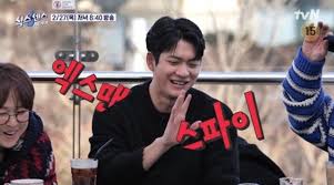 식스센스 시티투어 부산편 총정리