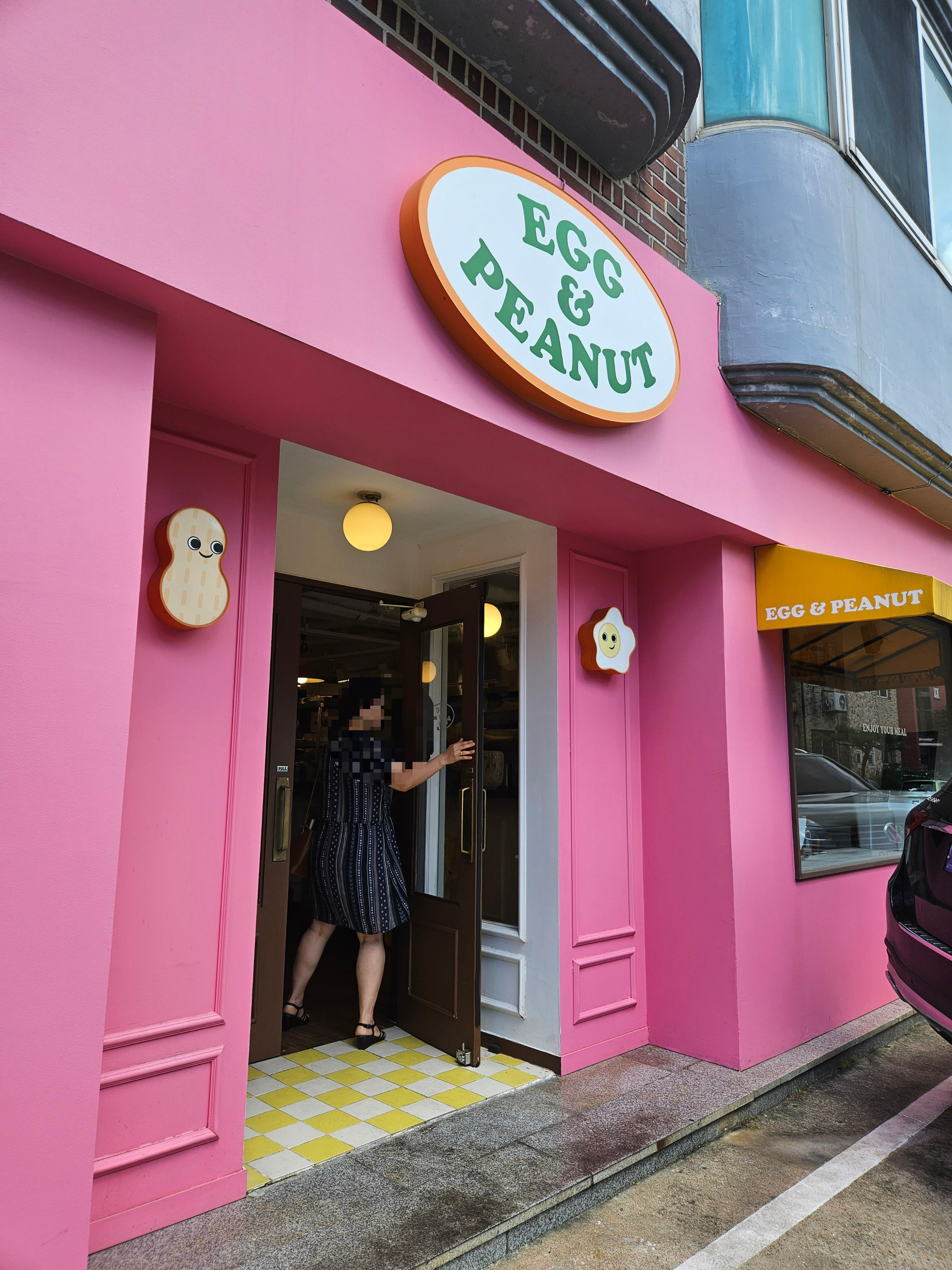 일산 밤리단길 맛집 핫플 추천 Best3