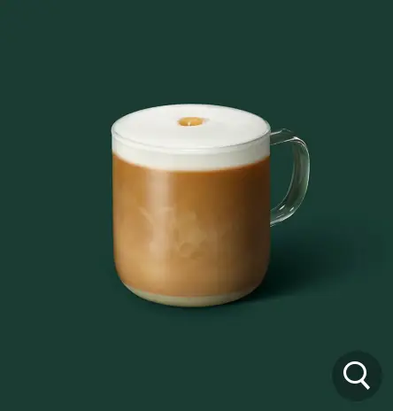돌체라떼