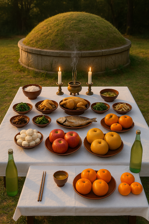 삼우제 음식, 삼우제 상차림, 제사 음식 리스트, 삼우제 준비물, 삼우제 제수 음식, 삼우제 과일, 삼우제 전, 삼우제 나물, 삼우제 밥 국, 삼우제 간소화, 삼우제 음식 팁, 삼우제 요령, 제사 음식 구성, 삼우제 전통 음식, 삼우제 헌주, 삼우제 상 차리는 법, 삼우제 실제 사례, 삼우제 음식 분담