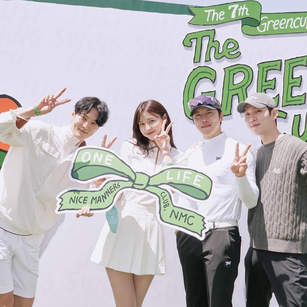 권나라 드라마 작품 활동