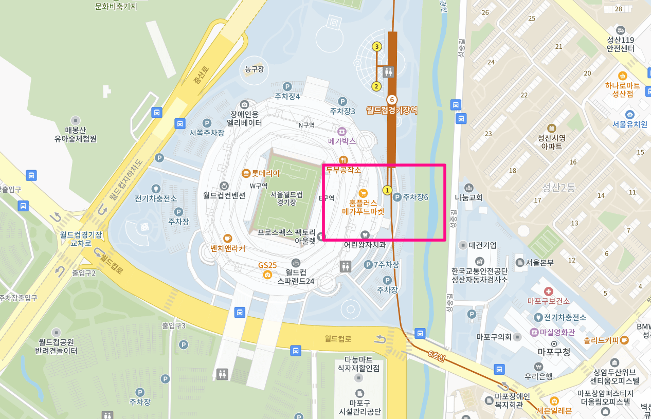 임영웅 콘서트 티켓 가격 2026