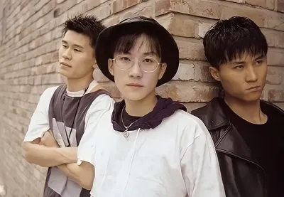 가요톱 10 골든컵 수상곡(히트곡) 일흔아홉 번째 서태지와 아이들 4집 앨범 수록곡 ‘Come Back Home’(1995.10.05. 발매)