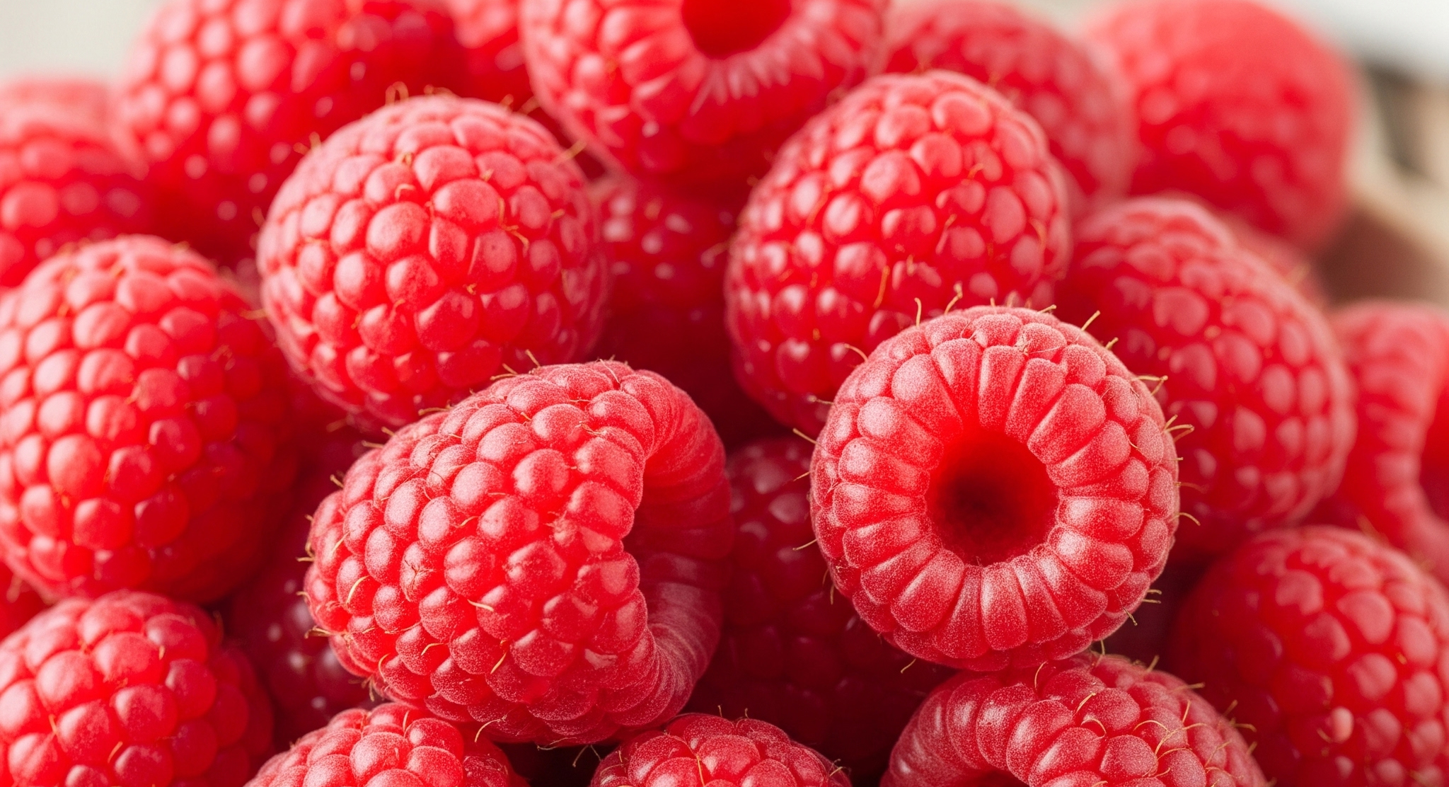 라즈베리 관련 이미지