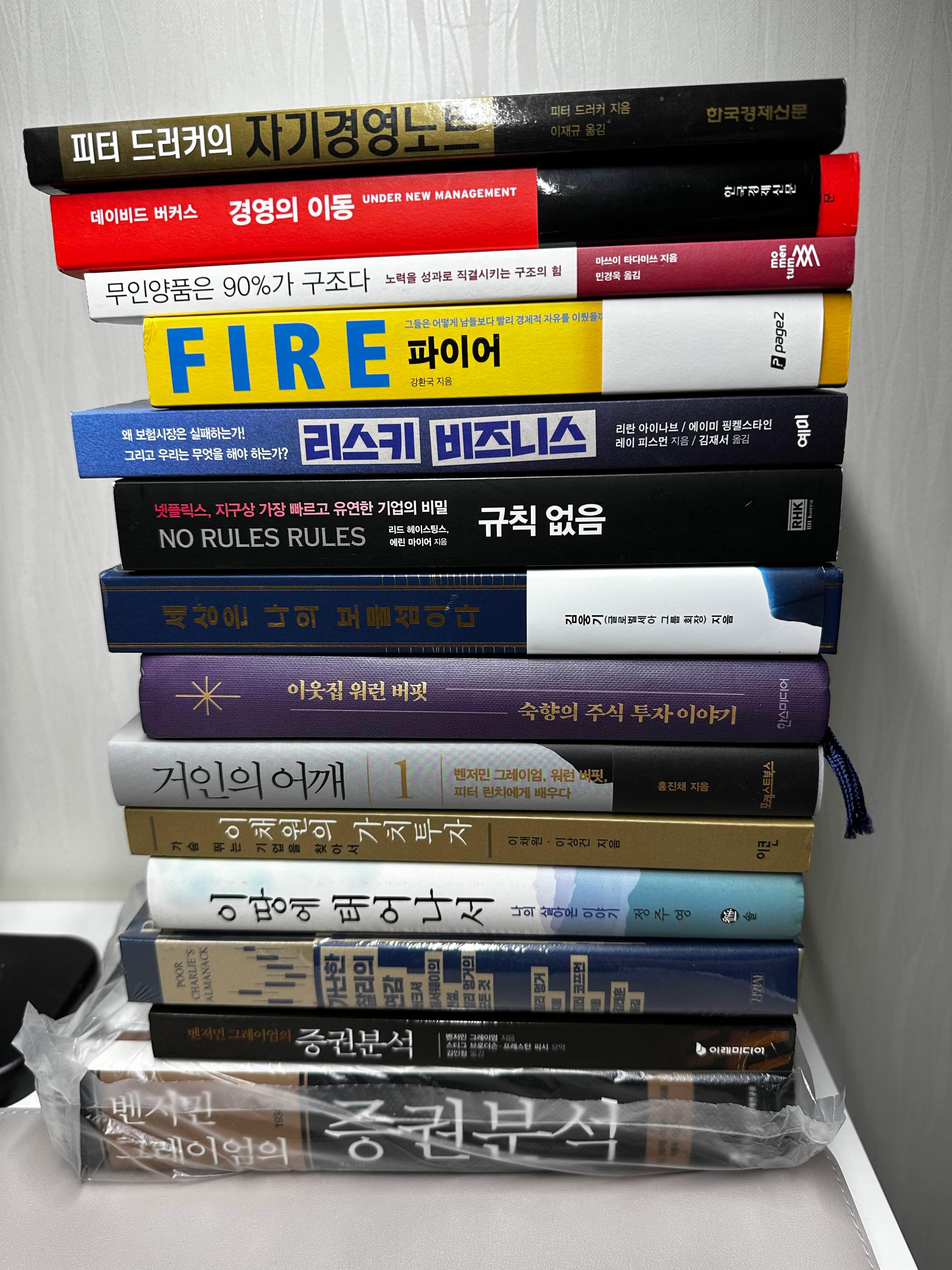 이미지1