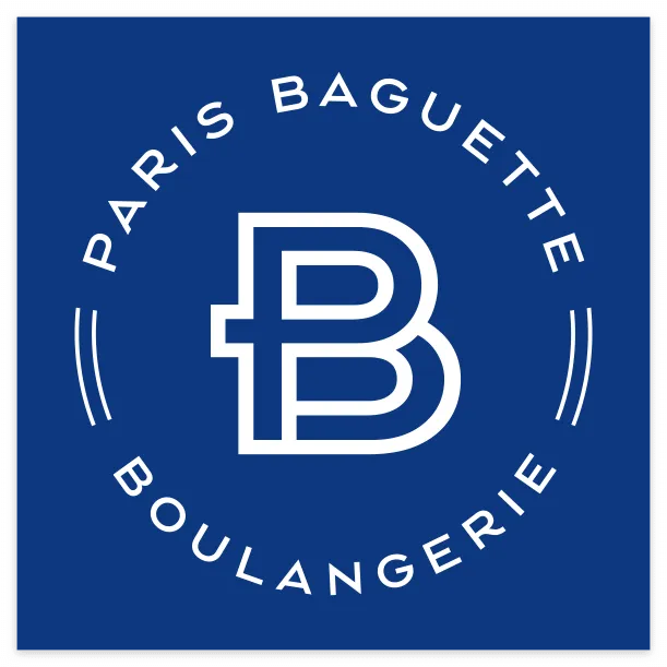 대한체육회 파리바게뜨