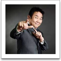 허참1