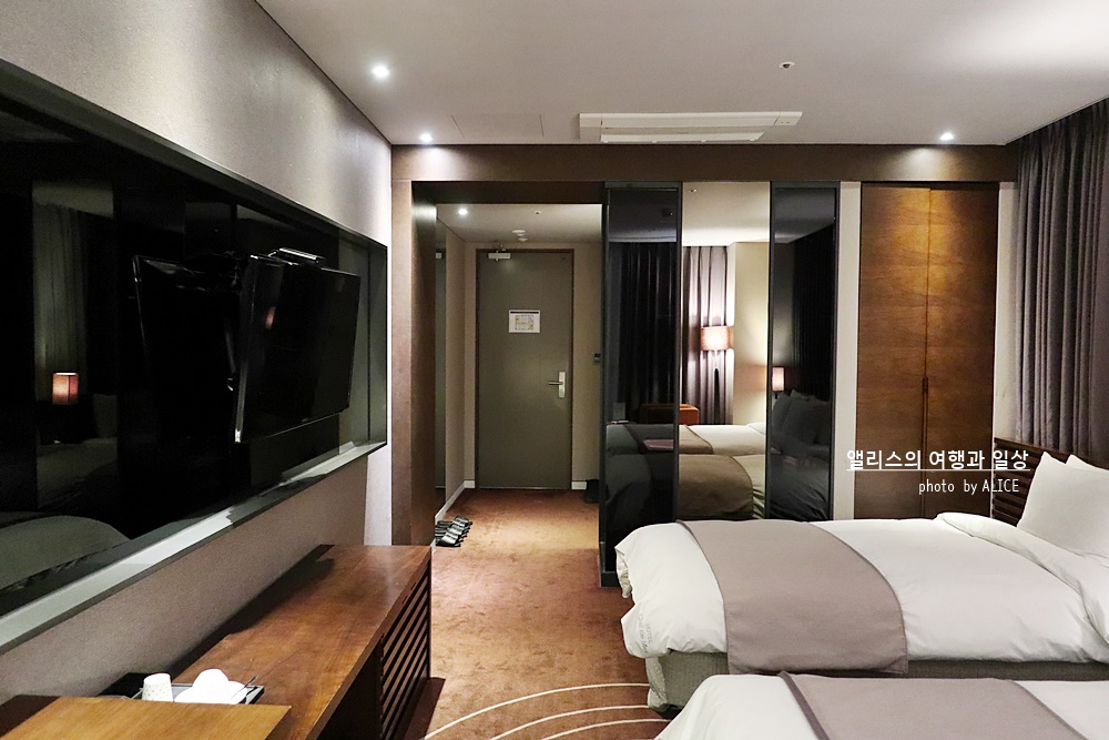 아고다 2월 호텔 할인코드 : 할인금액 & 숙박기한 제한없는 할인코드 (~2022.03.31)