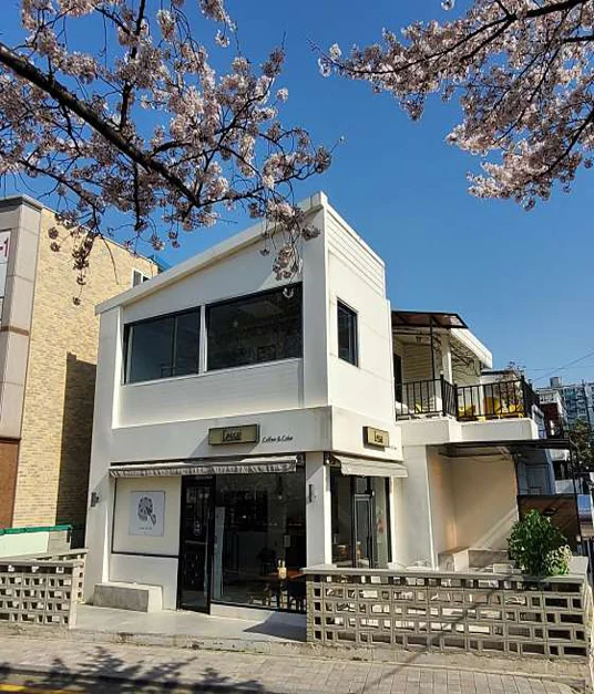 르쎄