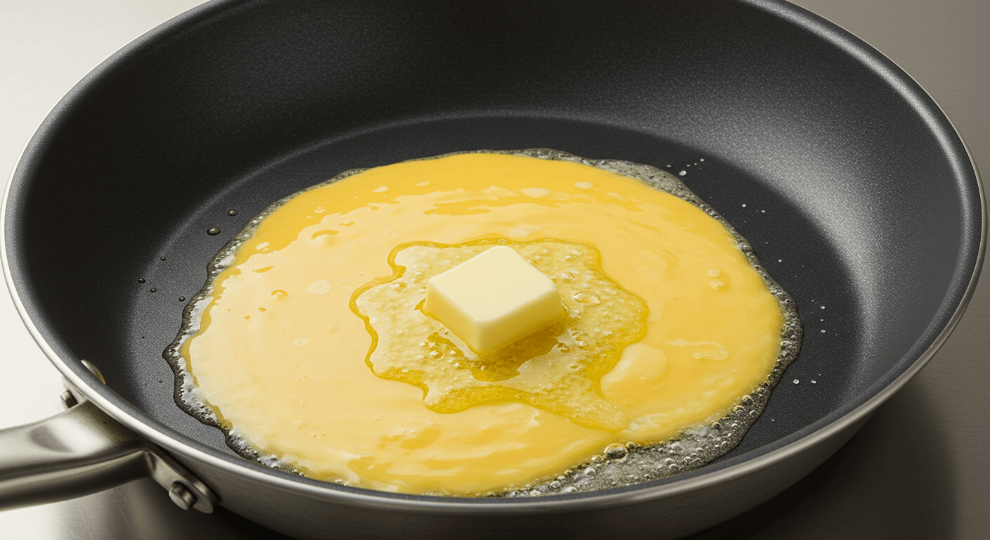 오므라이스&amp;#44; 일본식요리&amp;#44; 계란요리&amp;#44; 간단한레시피&amp;#44; 집밥&amp;#44; 요리팁&amp;#44; 한그릇요리&amp;#44; 볶음밥&amp;#44; 오믈렛&amp;#44; 홈쿠킹 