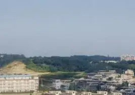 강릉시외버스터미널