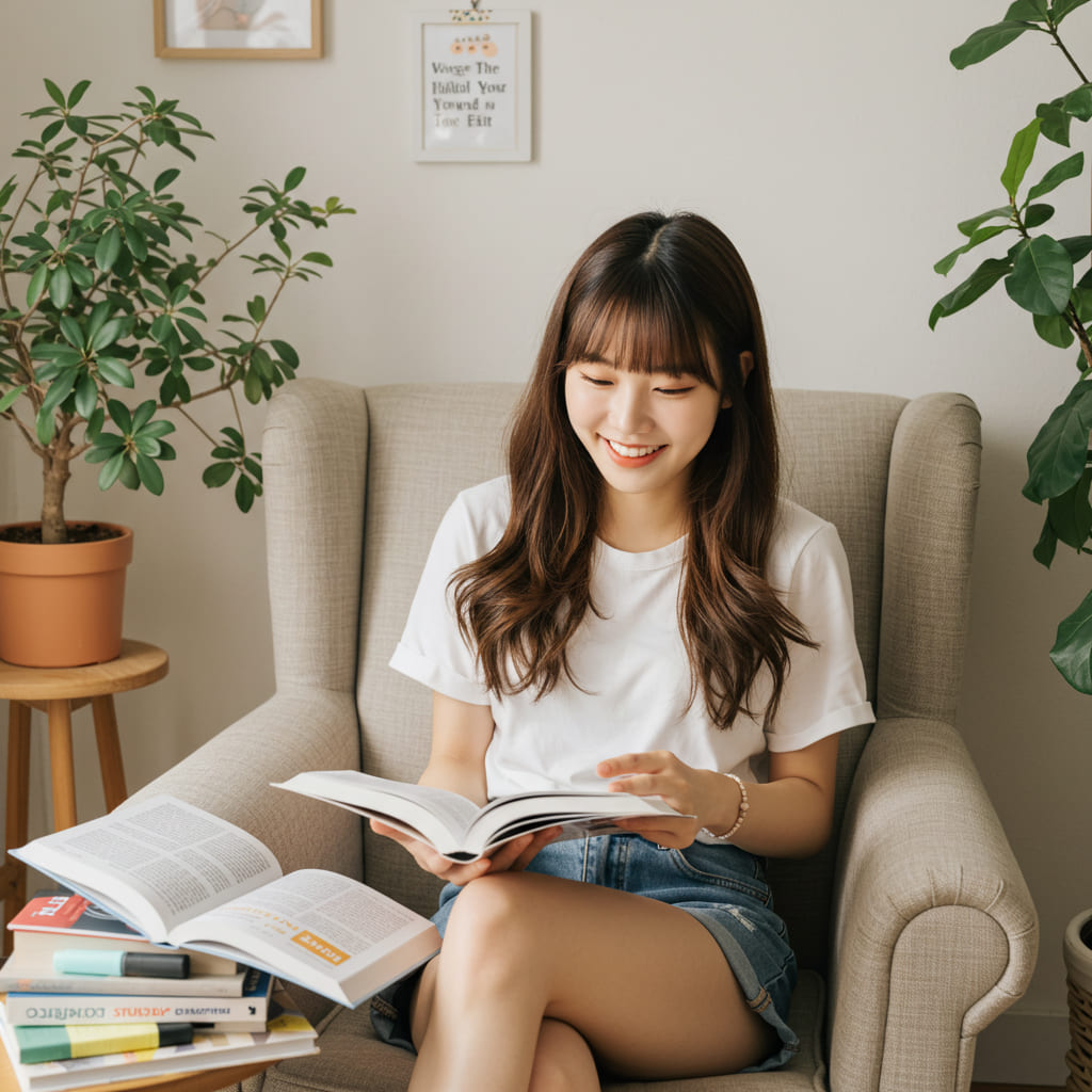 2025년 CBT 필기시험 개요 및 변경 사항