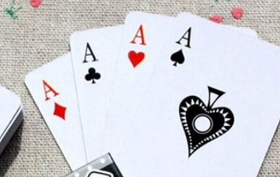 트럼프카드-사진7