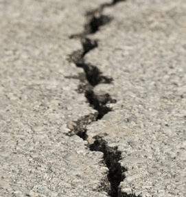 풍수해보험 가입