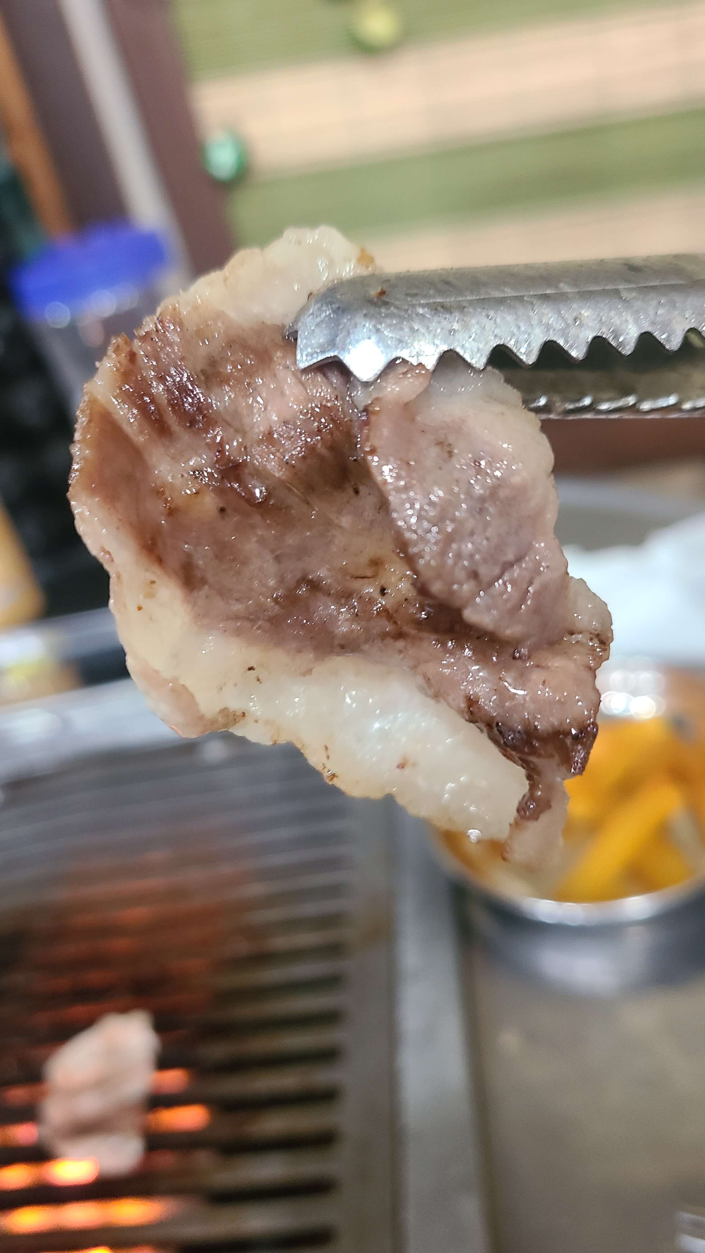 마포주먹고기-차돌박이-디테일