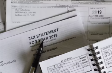 지방세 환급금 조회&amp;#44; 지급일&amp;#44; 신청방법&amp;#44; 조회방법